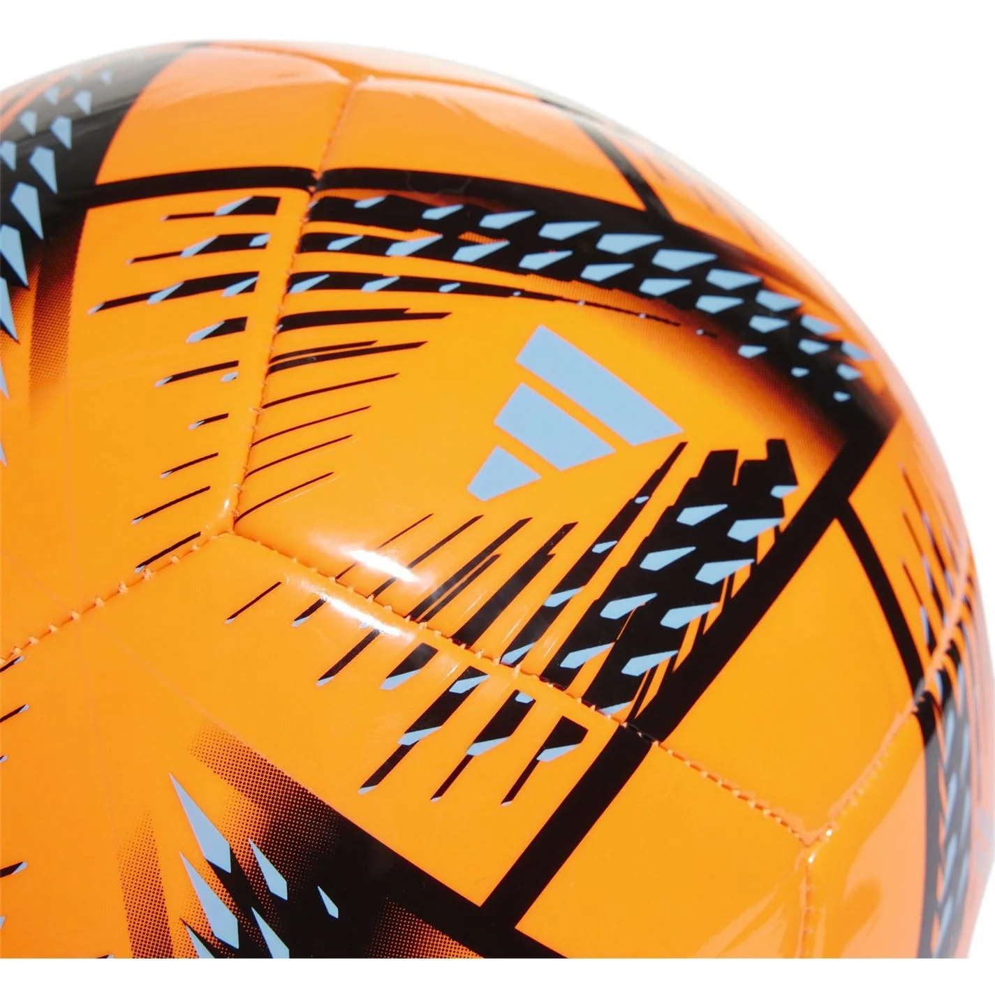 adidas Glider Ucl Finale Football 2024 2025 - Image 230