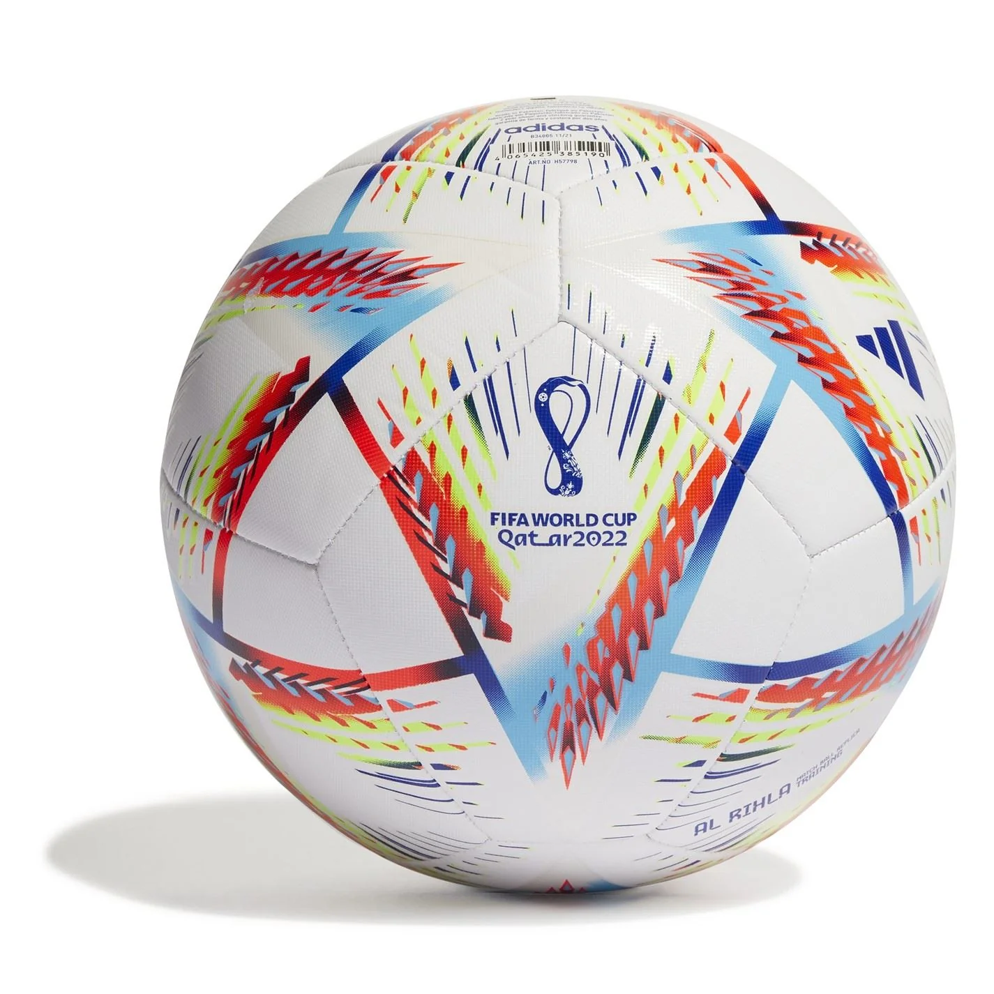 adidas Glider Ucl Finale Football 2024 2025 - Image 241