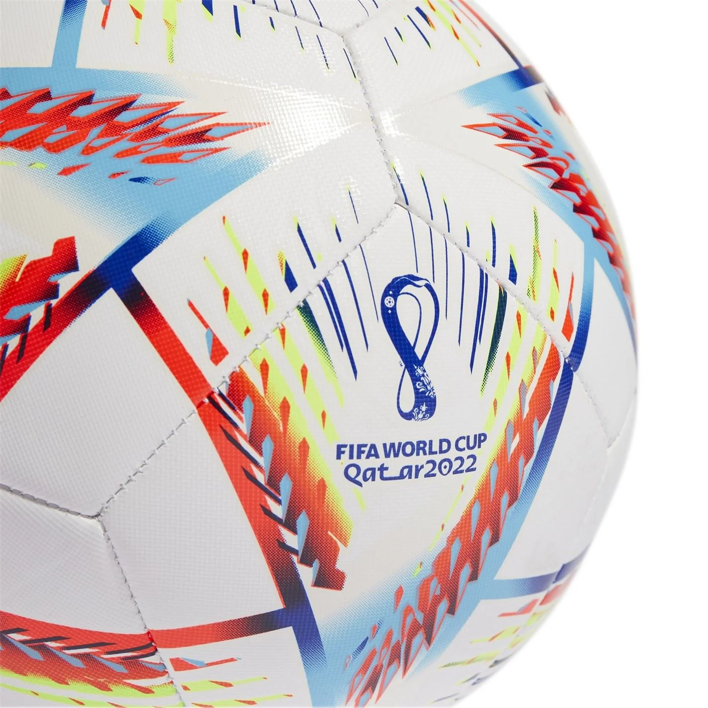adidas Glider Ucl Finale Football 2024 2025 - Image 242
