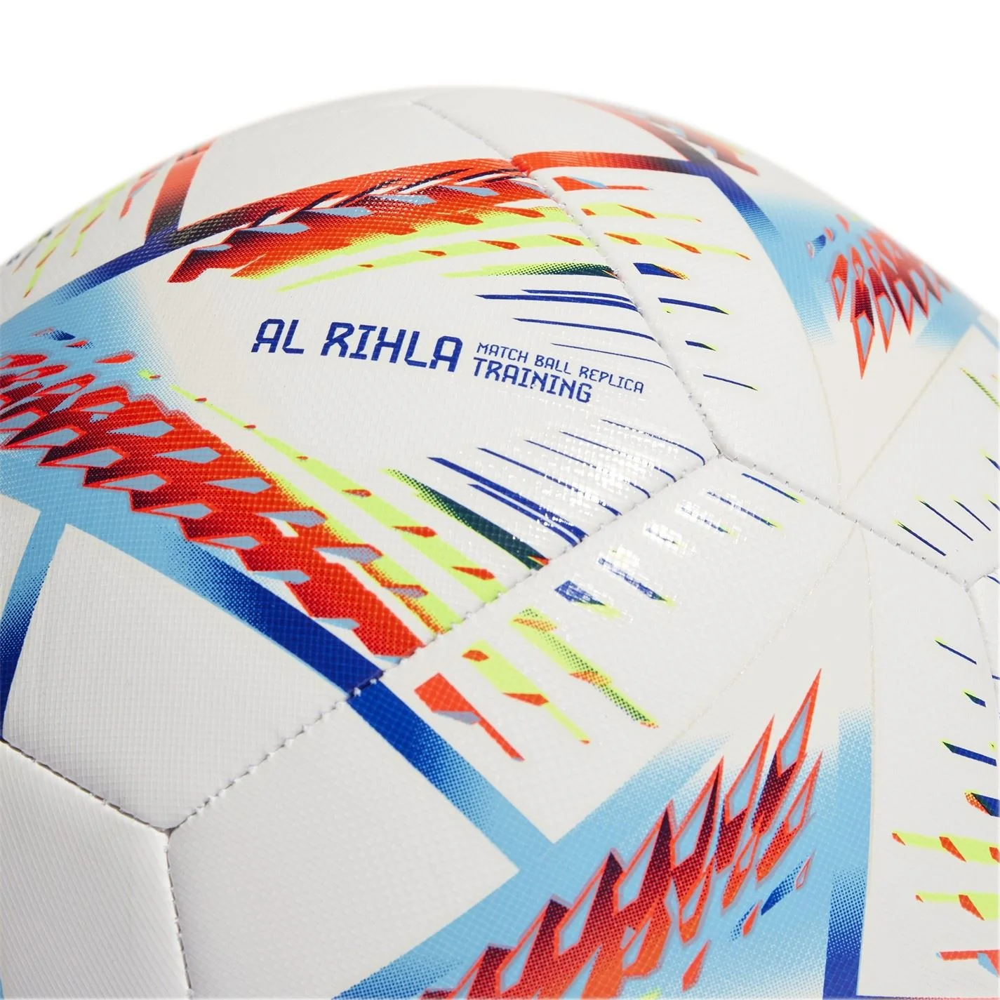 adidas Glider Ucl Finale Football 2024 2025 - Image 243