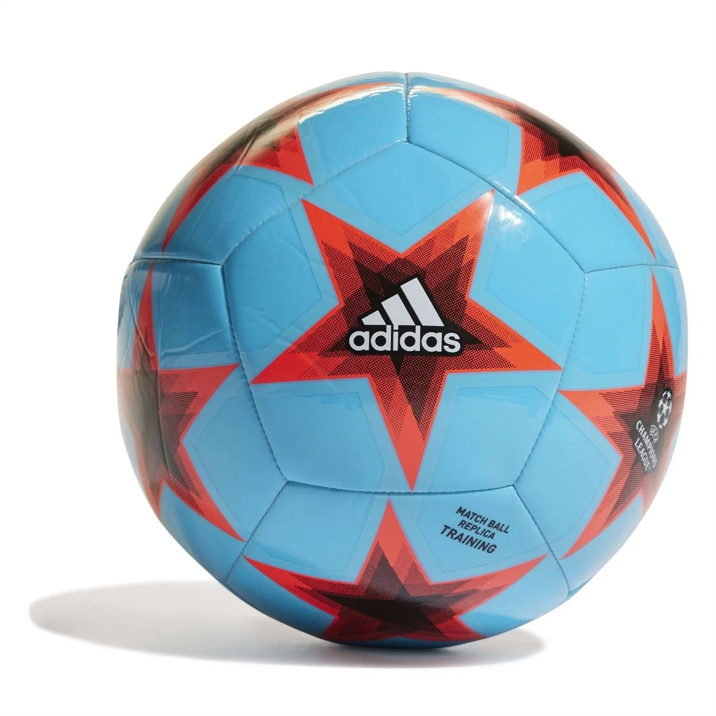 adidas Glider Ucl Finale Football 2024 2025 - Image 245
