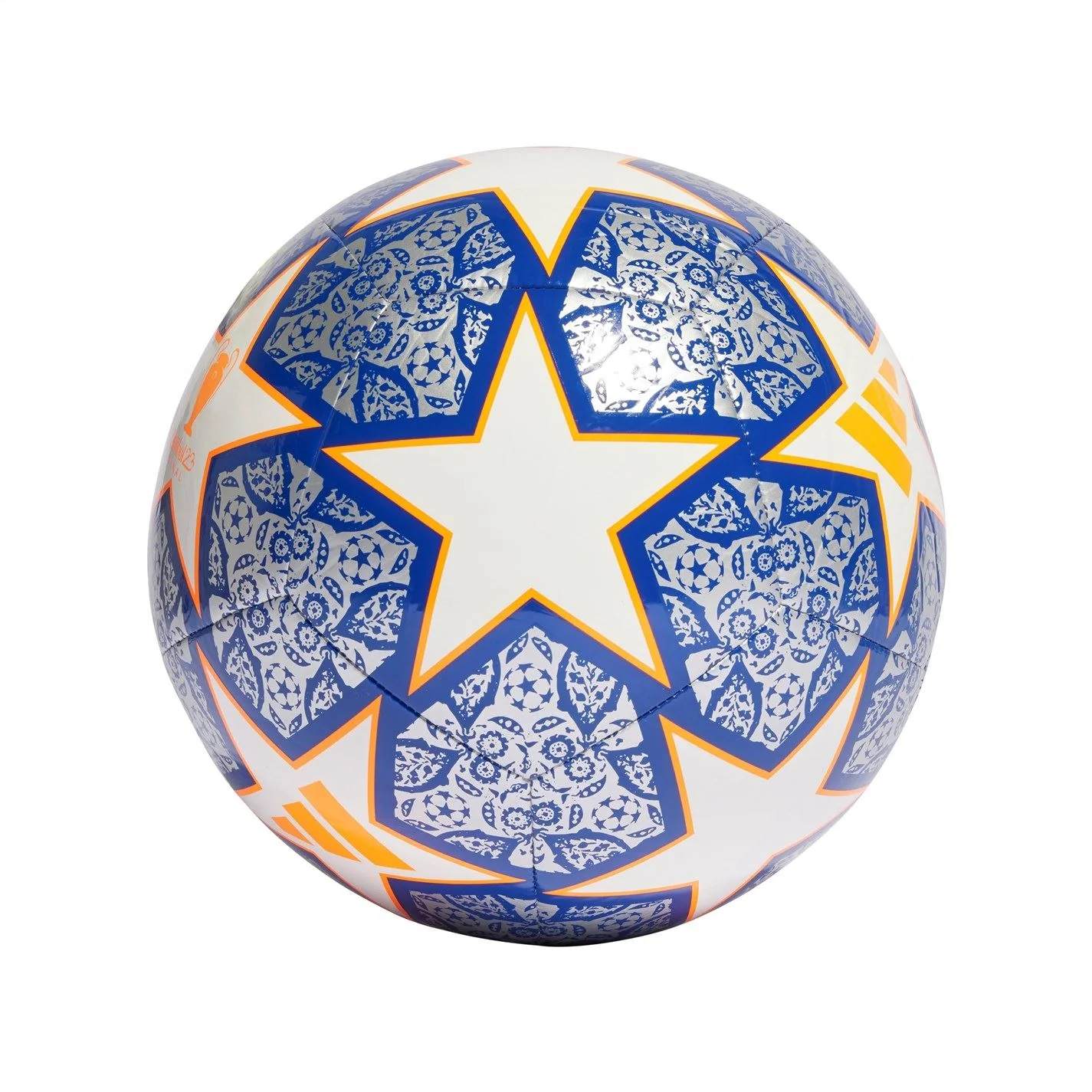 adidas Glider Ucl Finale Football 2024 2025 - Image 28