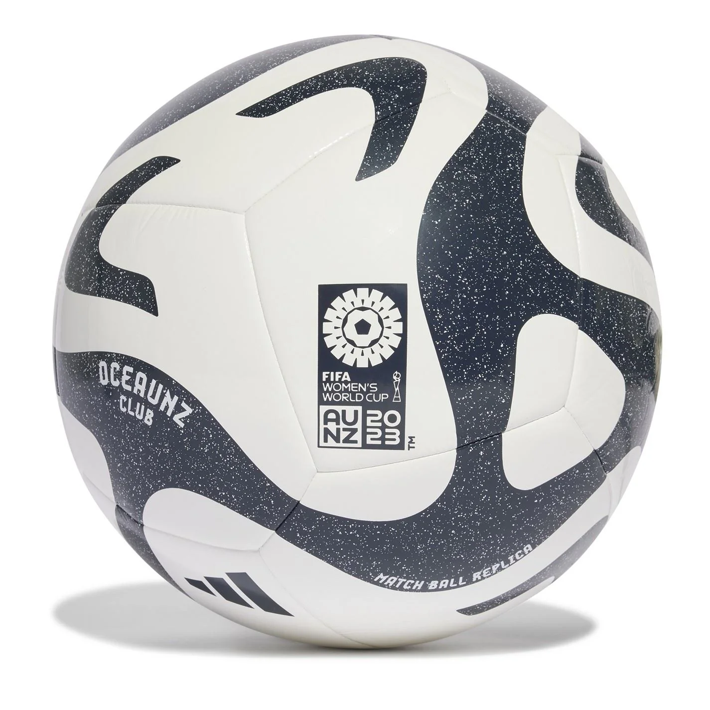 adidas Glider Ucl Finale Football 2024 2025 - Image 72
