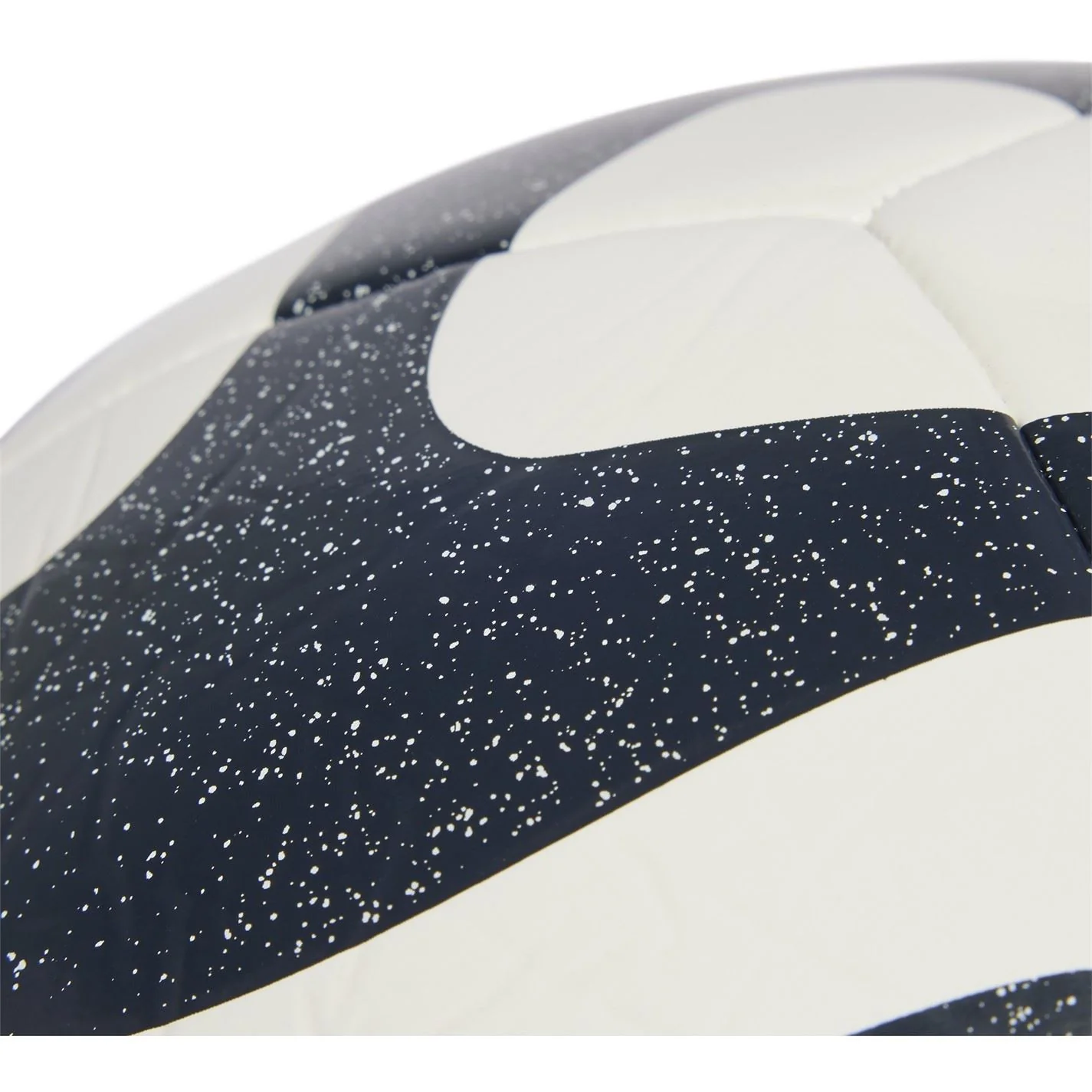 adidas Glider Ucl Finale Football 2024 2025 - Image 74