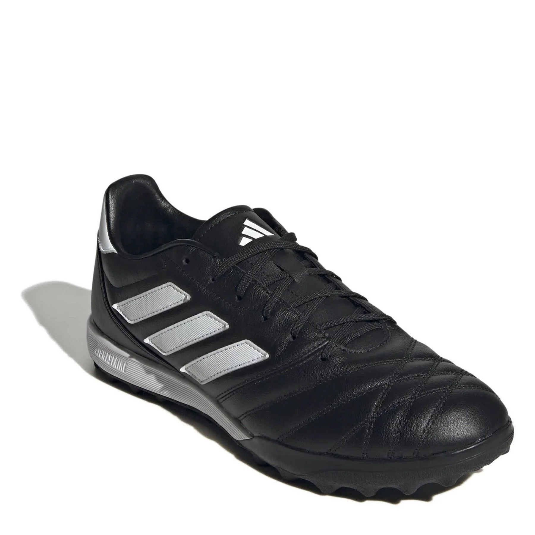 adidas Gloro St Tf Astro Turf Football Boots Unisex Adults - Image 3