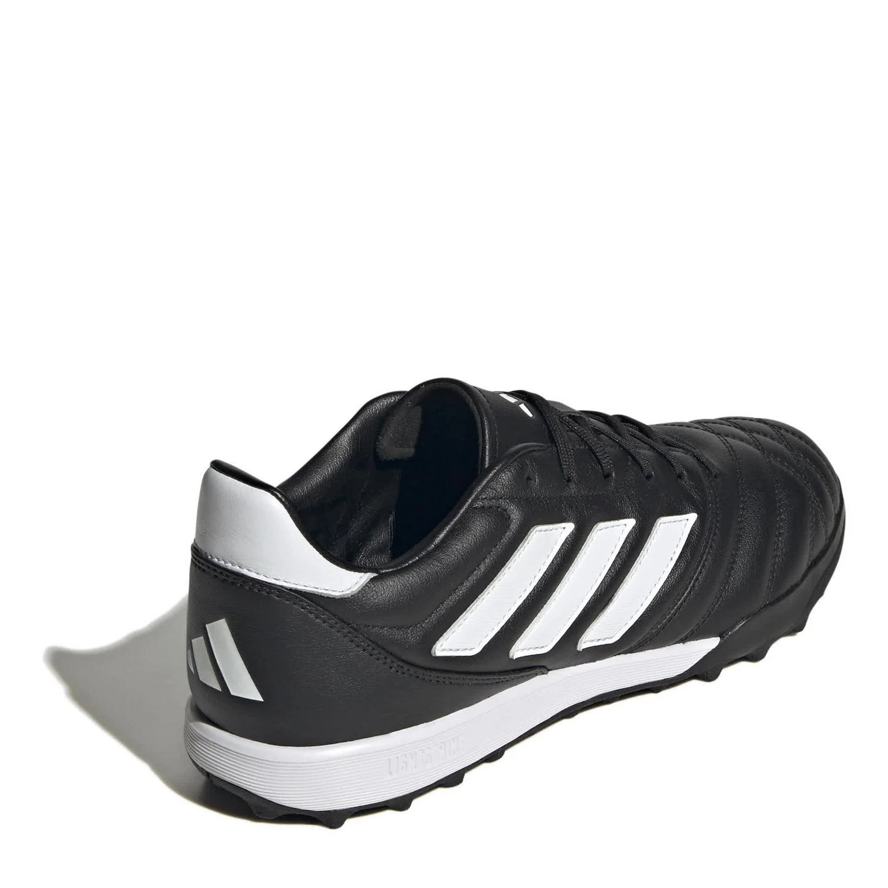 adidas Gloro St Tf Astro Turf Football Boots Unisex Adults - Image 4