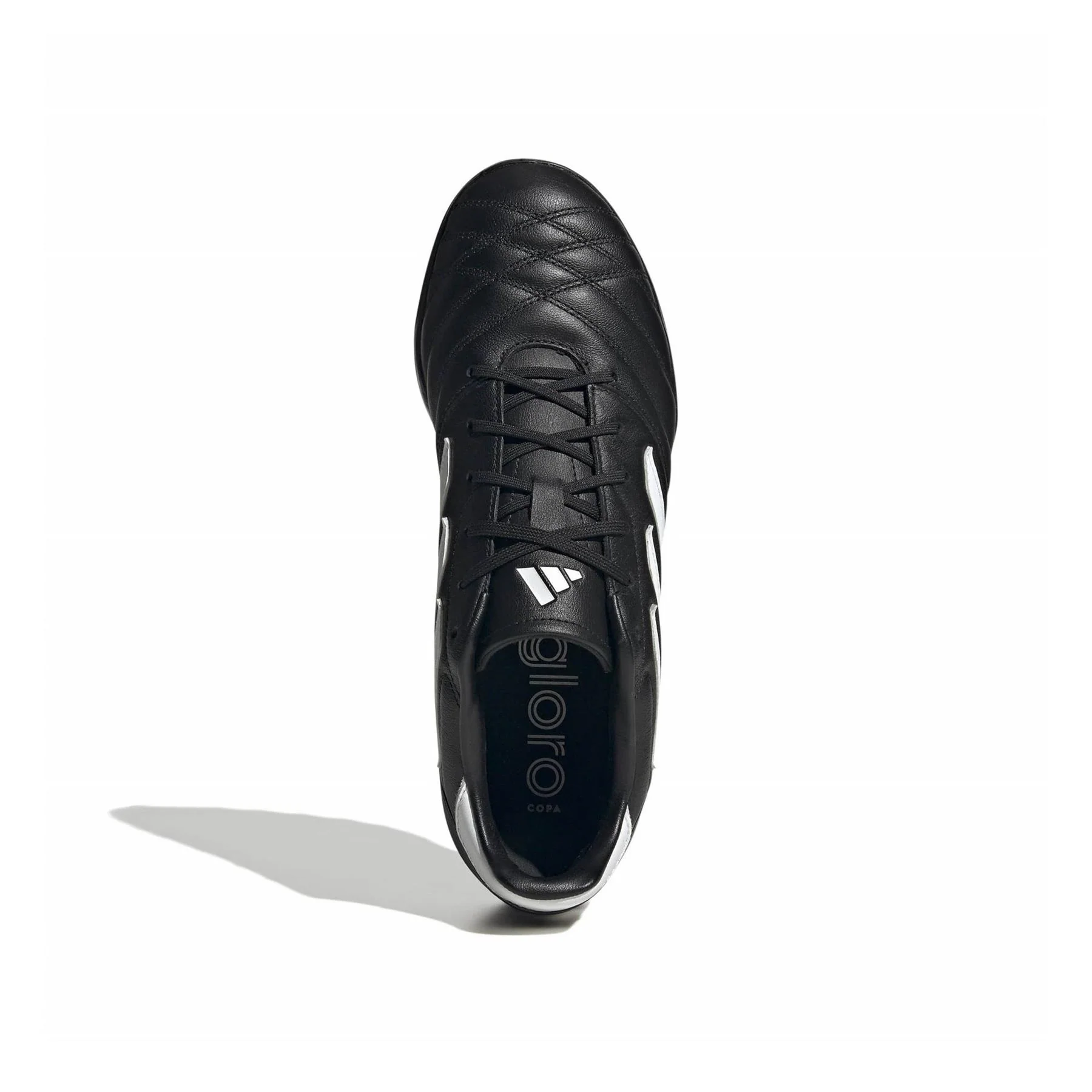 adidas Gloro St Tf Astro Turf Football Boots Unisex Adults - Image 5