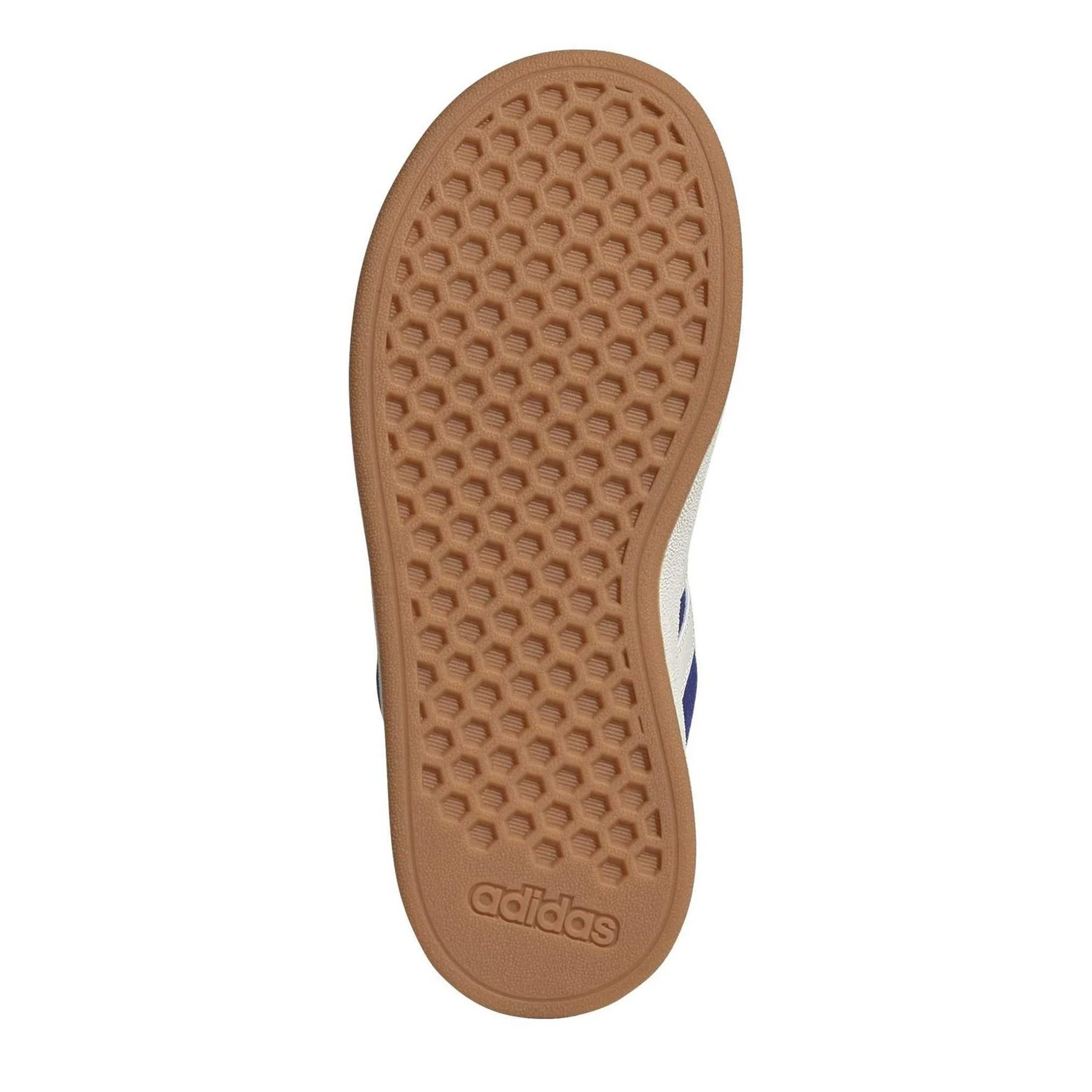 adidas Grand Court 00s Trainers - Image 6