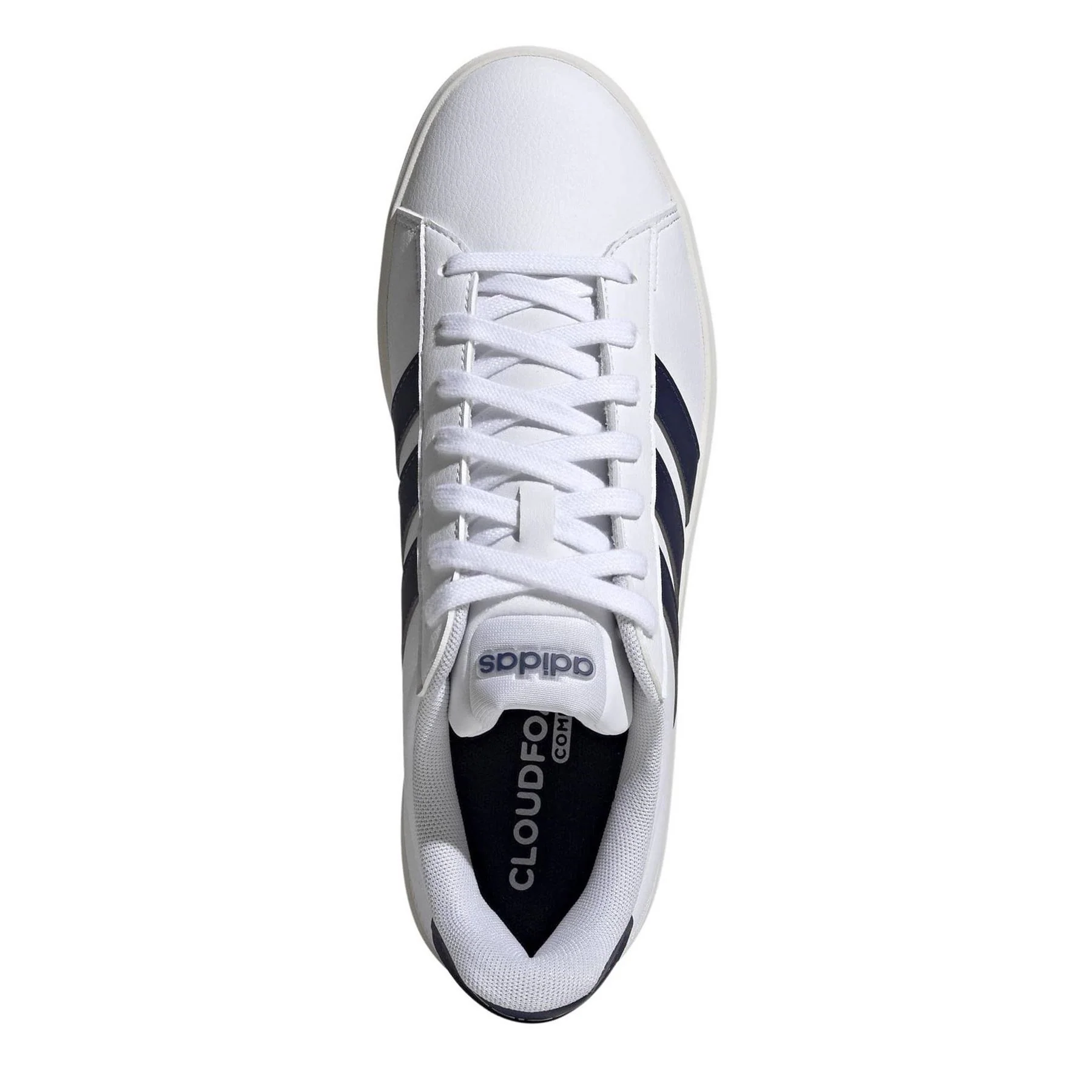 adidas Grand Court 3.0 Trainers - Image 5