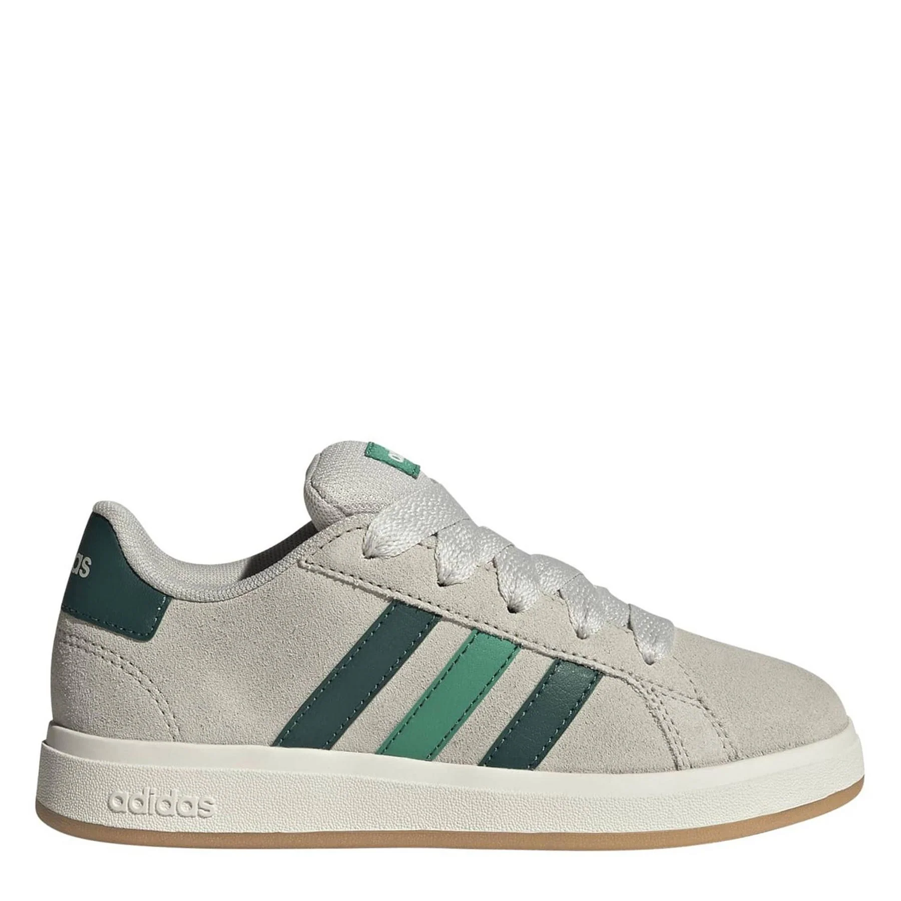 adidas Grand Court Trainers