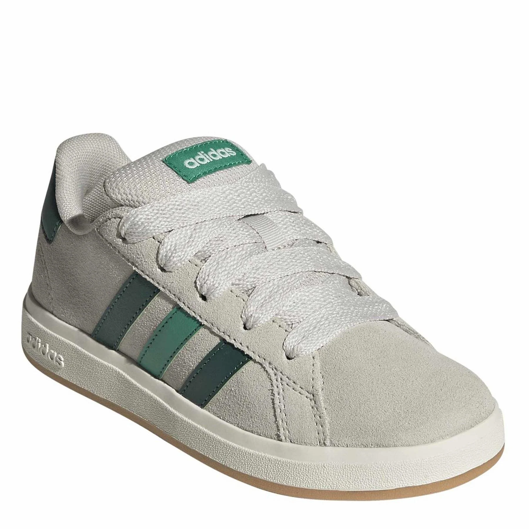 adidas Grand Court Trainers - Image 3