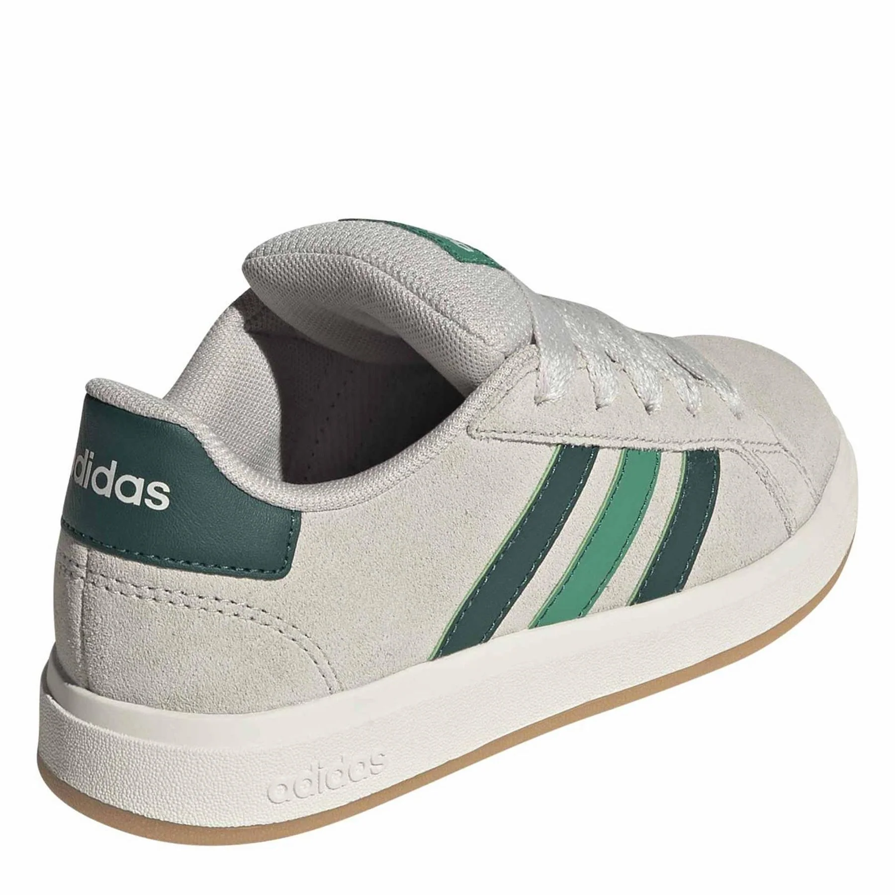adidas Grand Court Trainers - Image 4