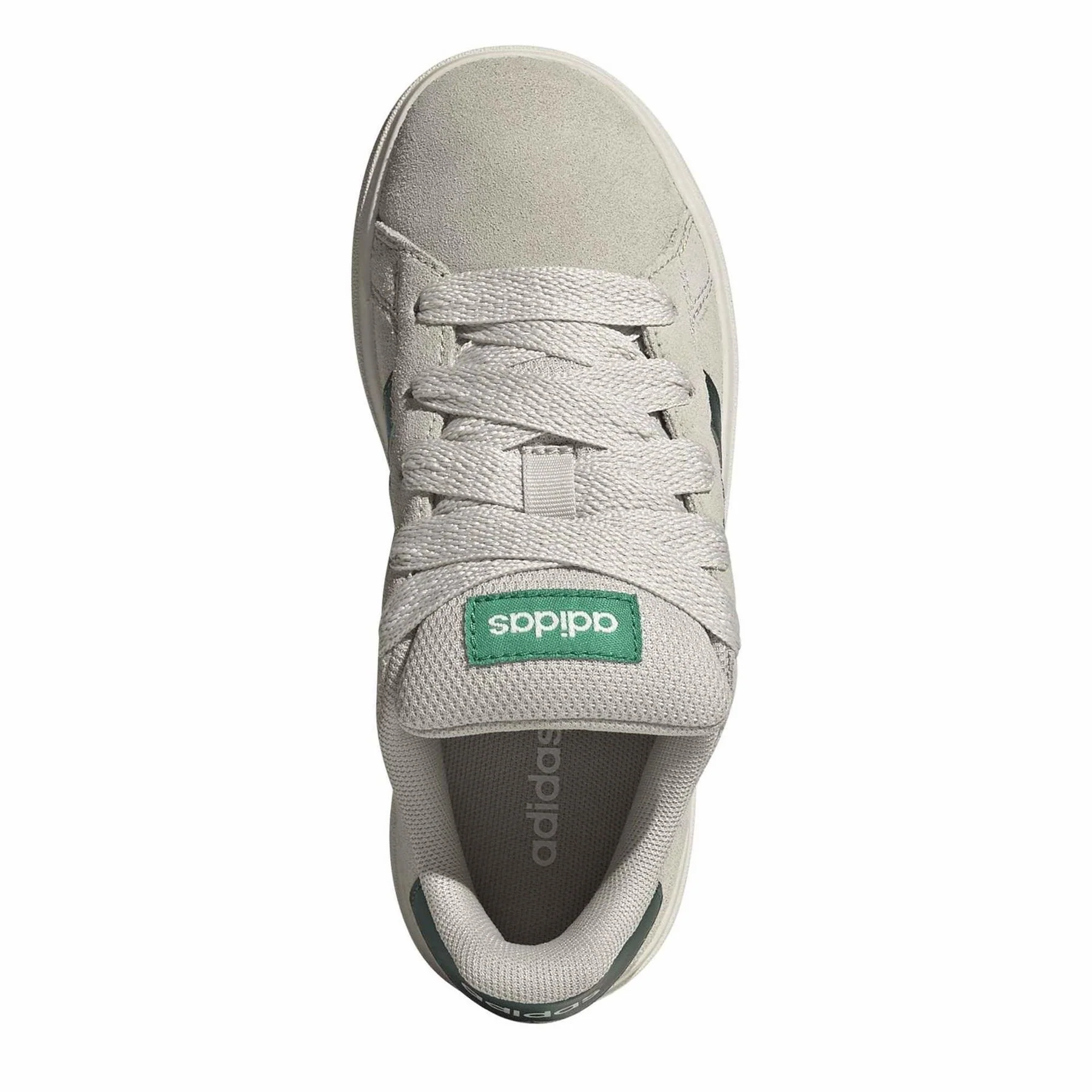 adidas Grand Court Trainers - Image 5