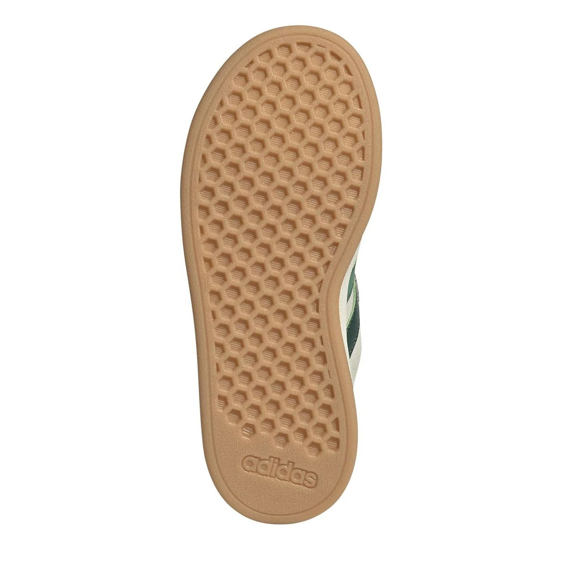 adidas Grand Court Trainers - Image 6