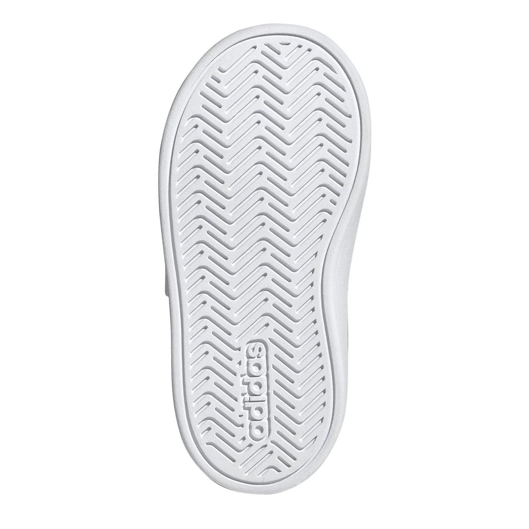 adidas Grand Court 3.0 Trainers - Image 6