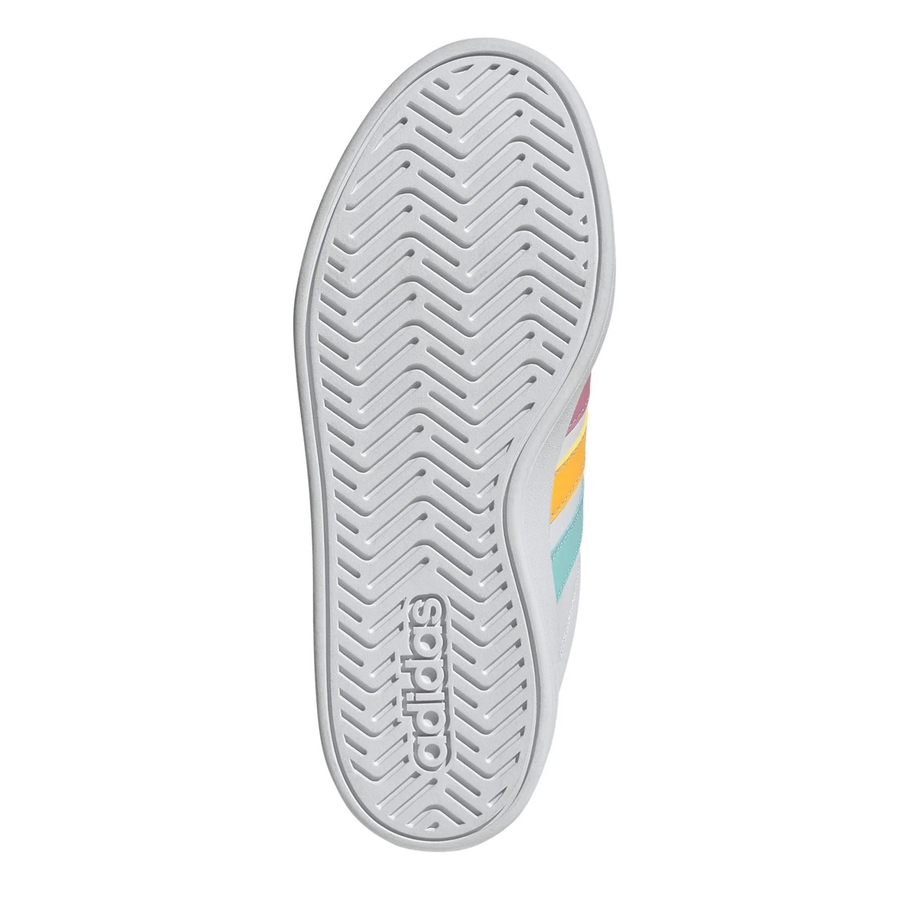 adidas Grand Court 3 Jn63 - Image 6