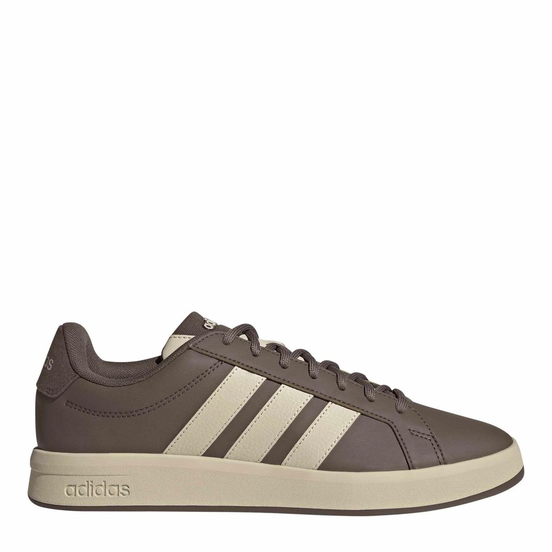 adidas Grand Court B Sn99 - Image 13