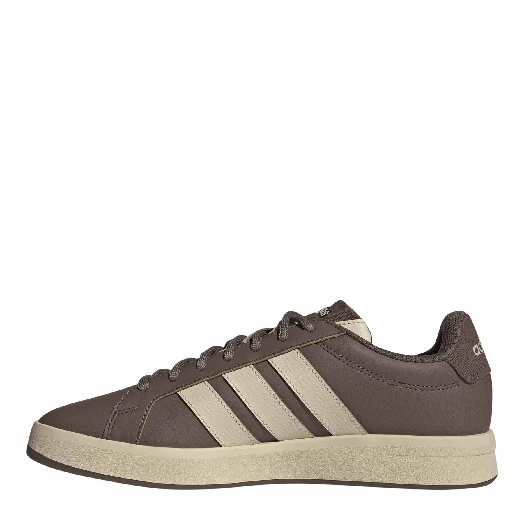 adidas Grand Court B Sn99 - Image 14