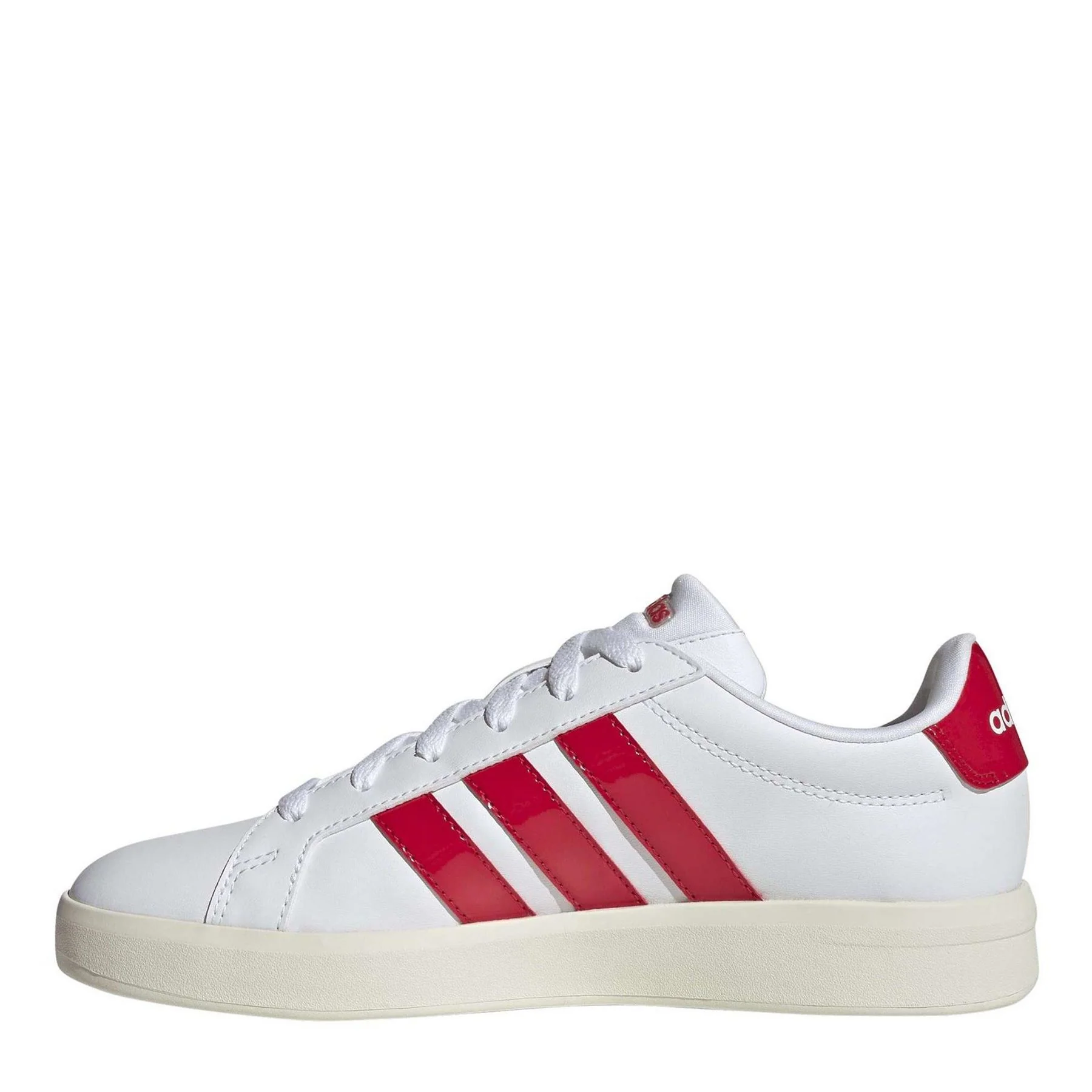 adidas Grand Court B Sn99 - Image 8