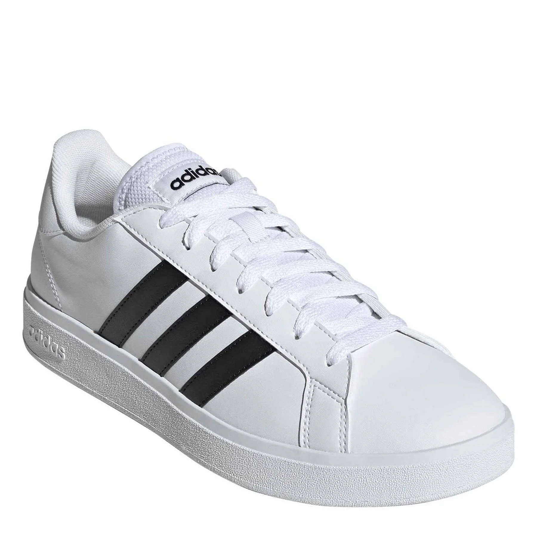 adidas Grand Court Base 2.0 - Image 3
