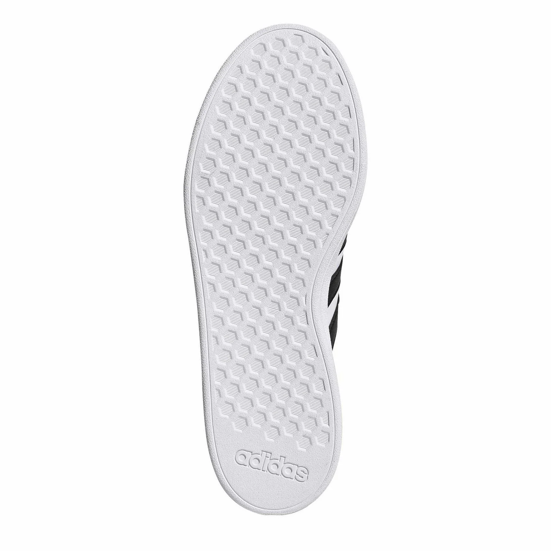 adidas Grand Court Base 2.0 - Image 6