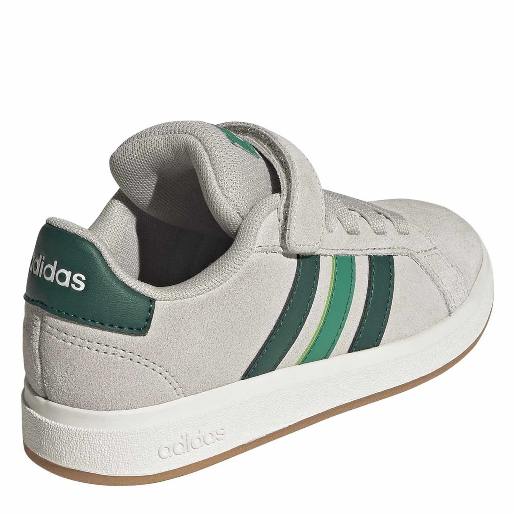 adidas Grand Court Trainers - Image 4
