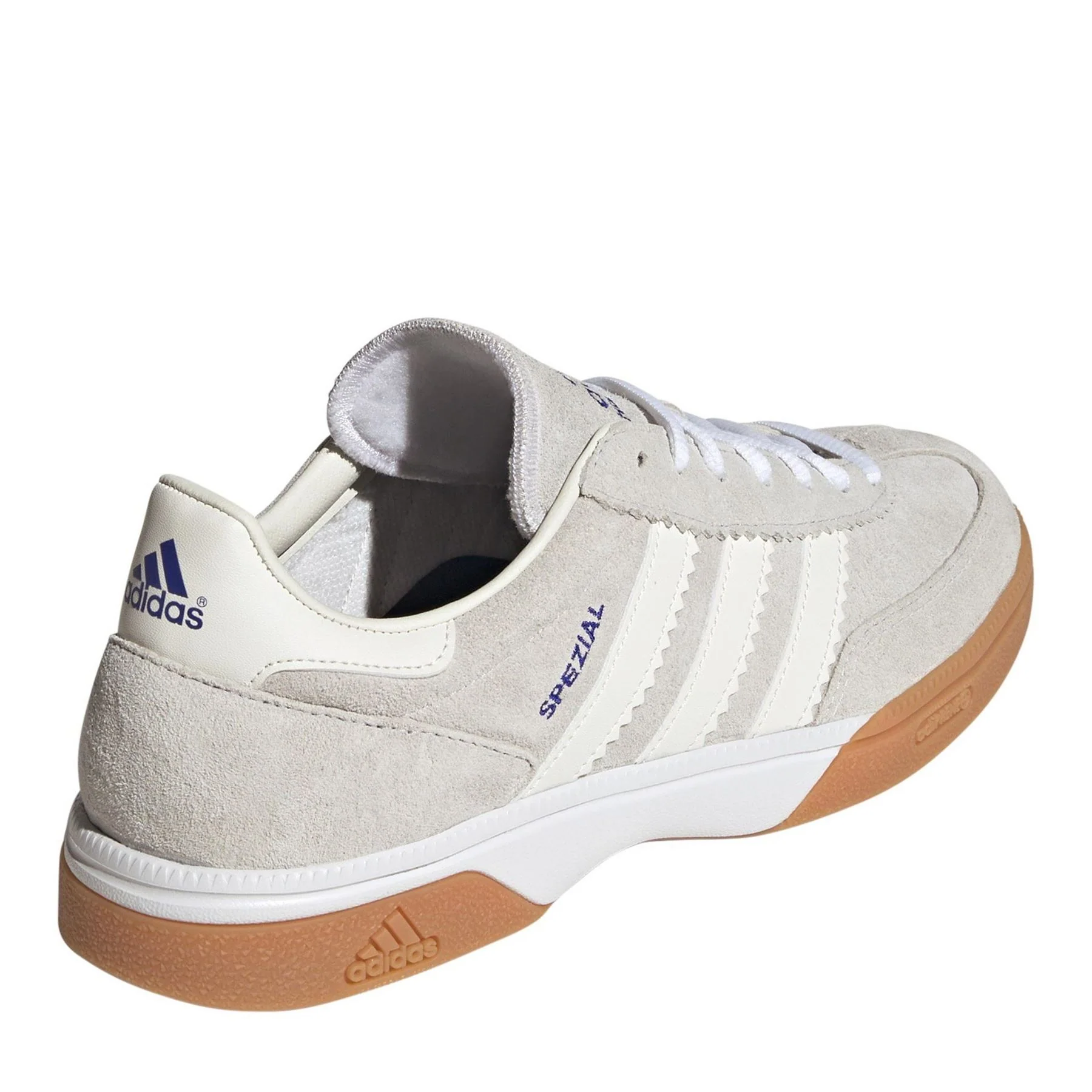 adidas Spezial Handball Trainers - Image 4