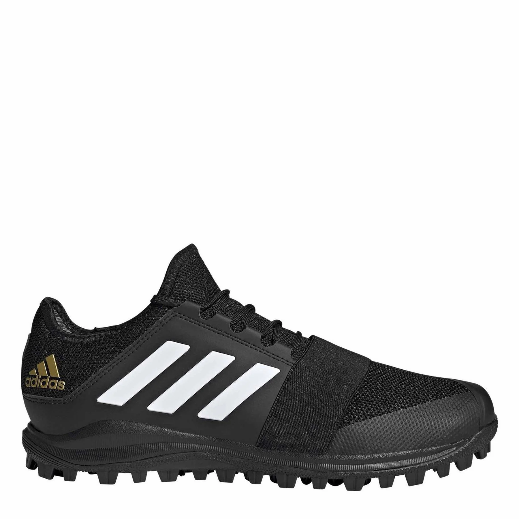 adidas Hockey Divox bl