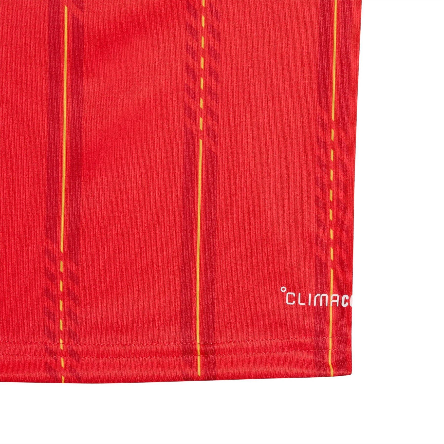 adidas Home Babykit World Cup 2026 Babies - Image 6
