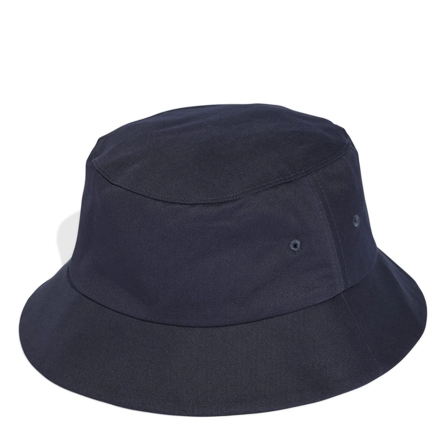 adidas Hot Adjustable Back Tab Bucket Hat - Image 2
