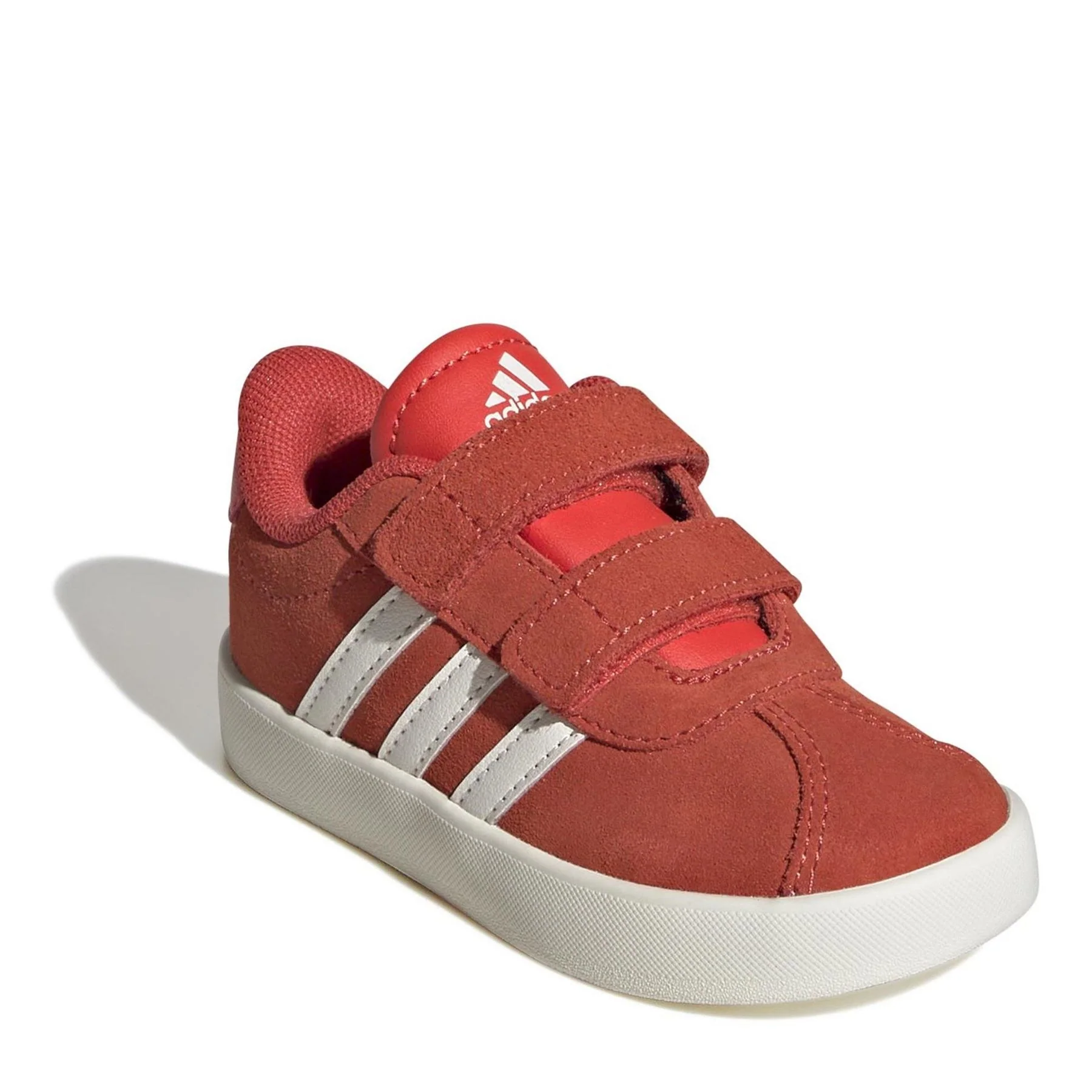 adidas I VL COURT 3. In52 - Image 3