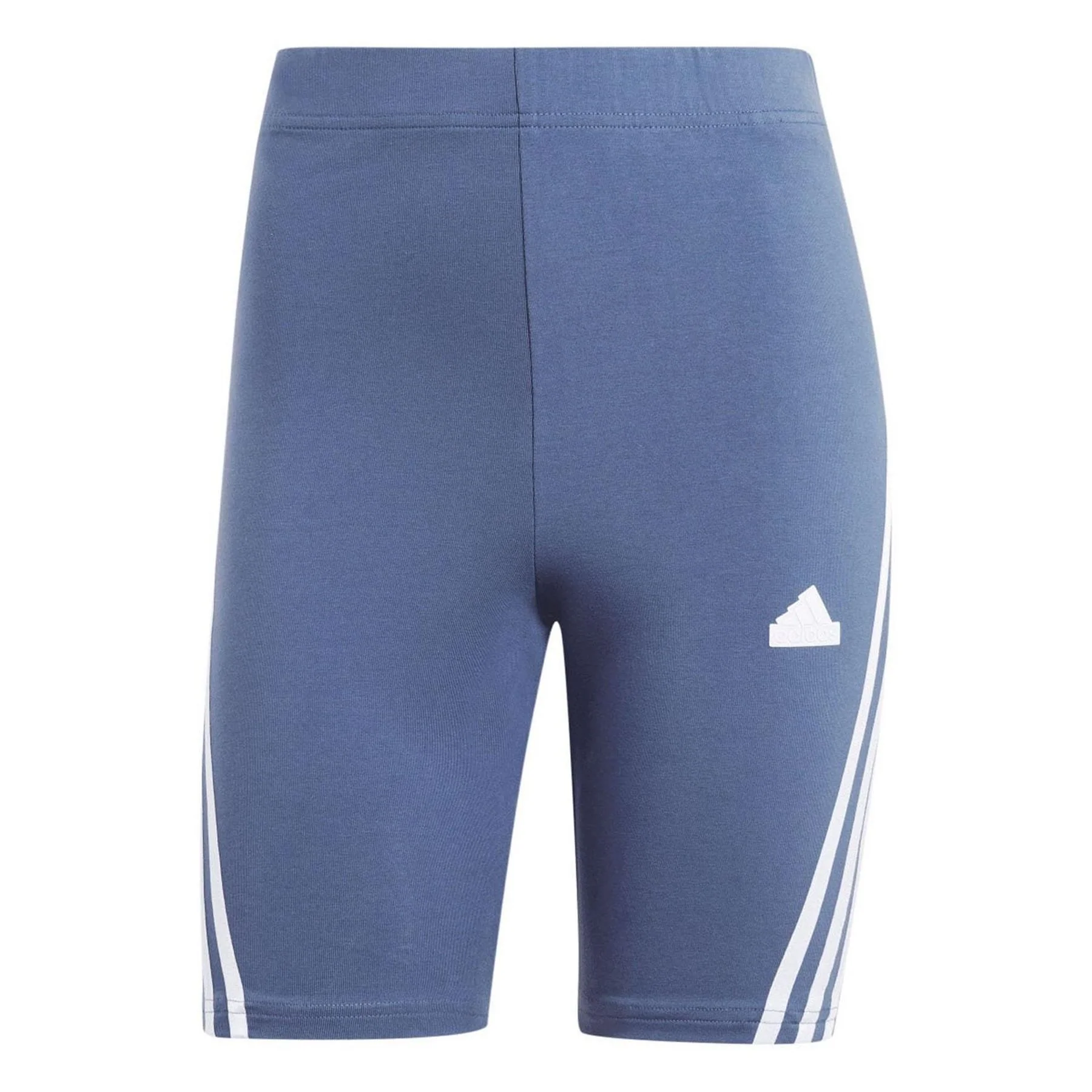 adidas Future Icons 3-Stripes Bike Shorts - Image 3