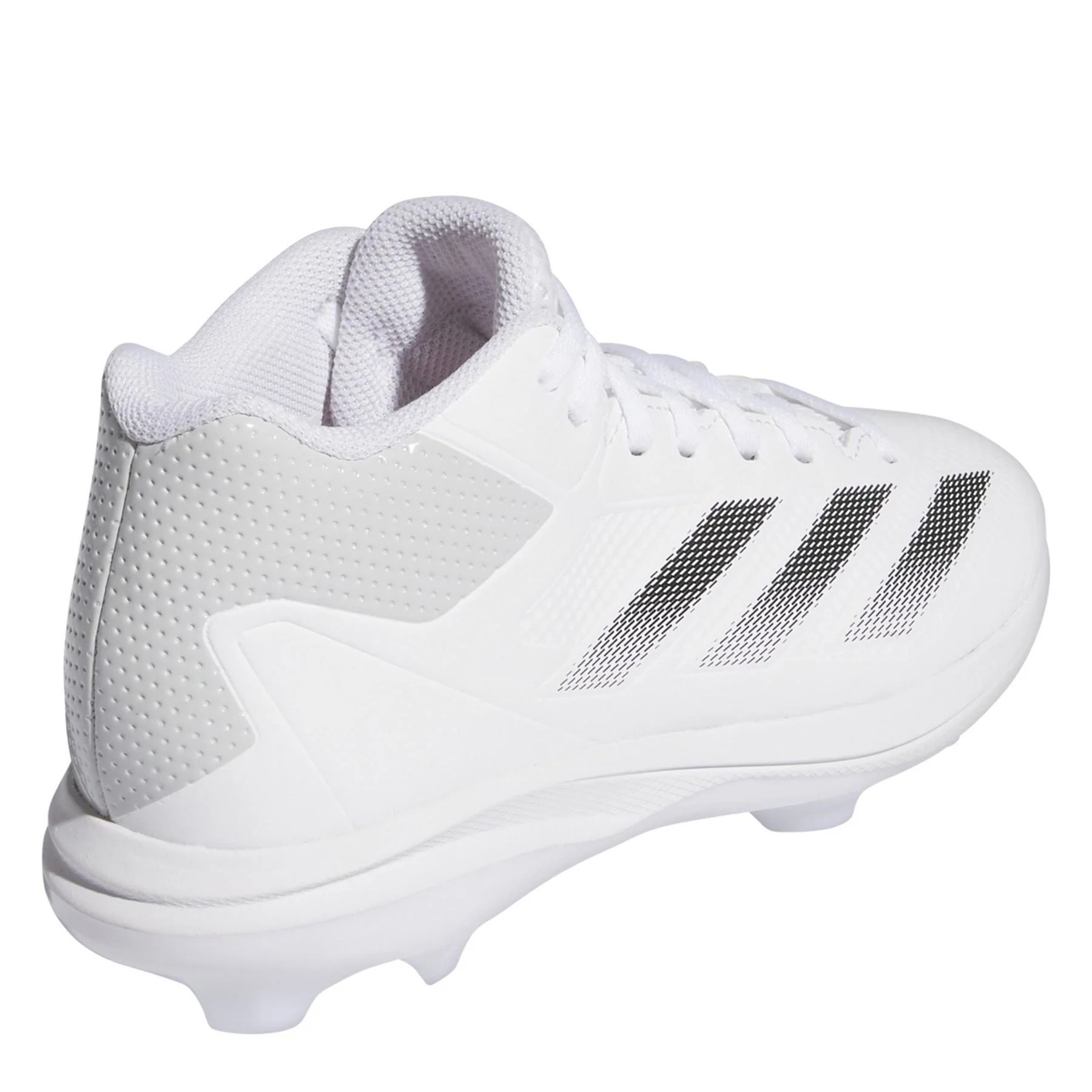 adidas Impact Low Top Trainers - Image 4