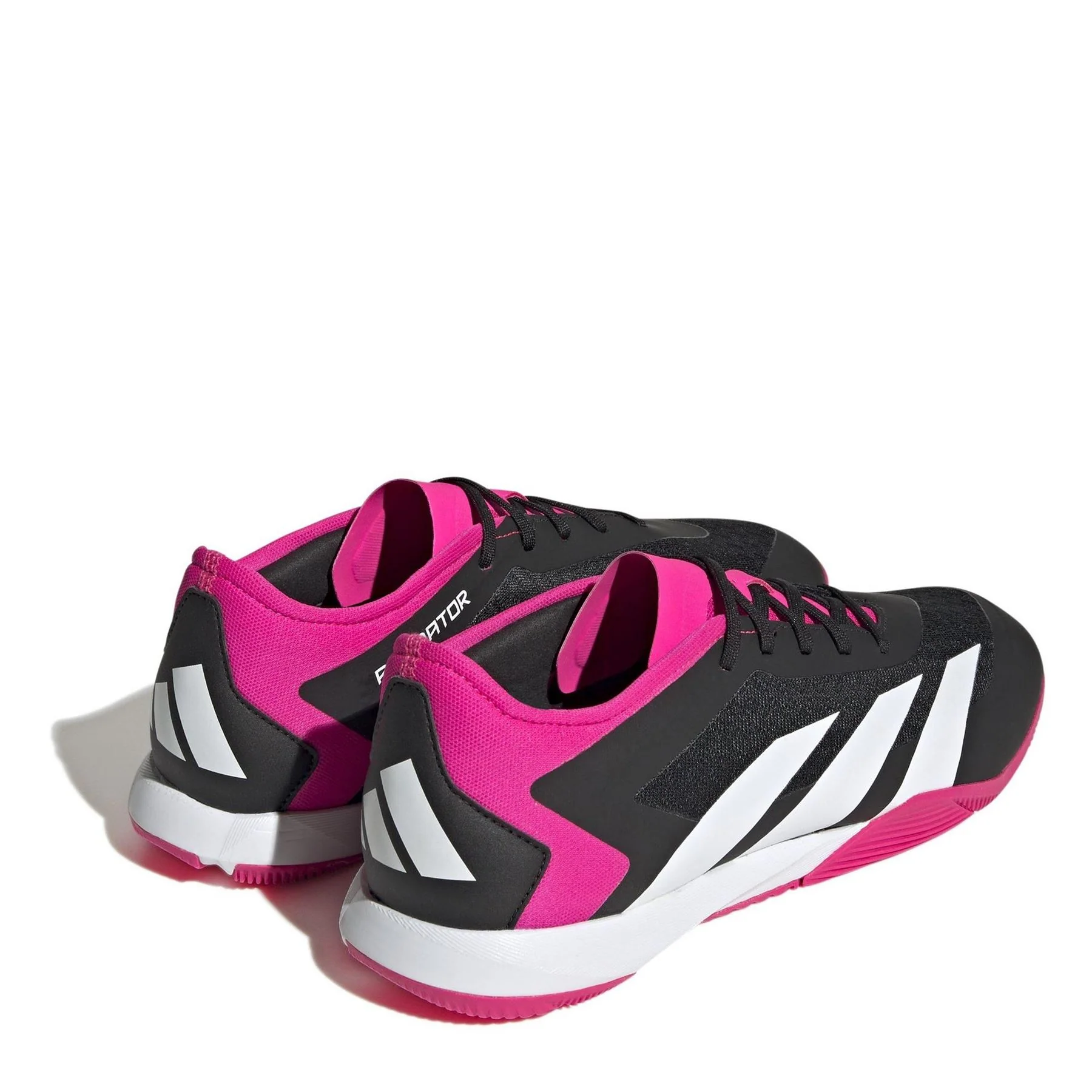 adidas Indoor Football Boots - Image 4