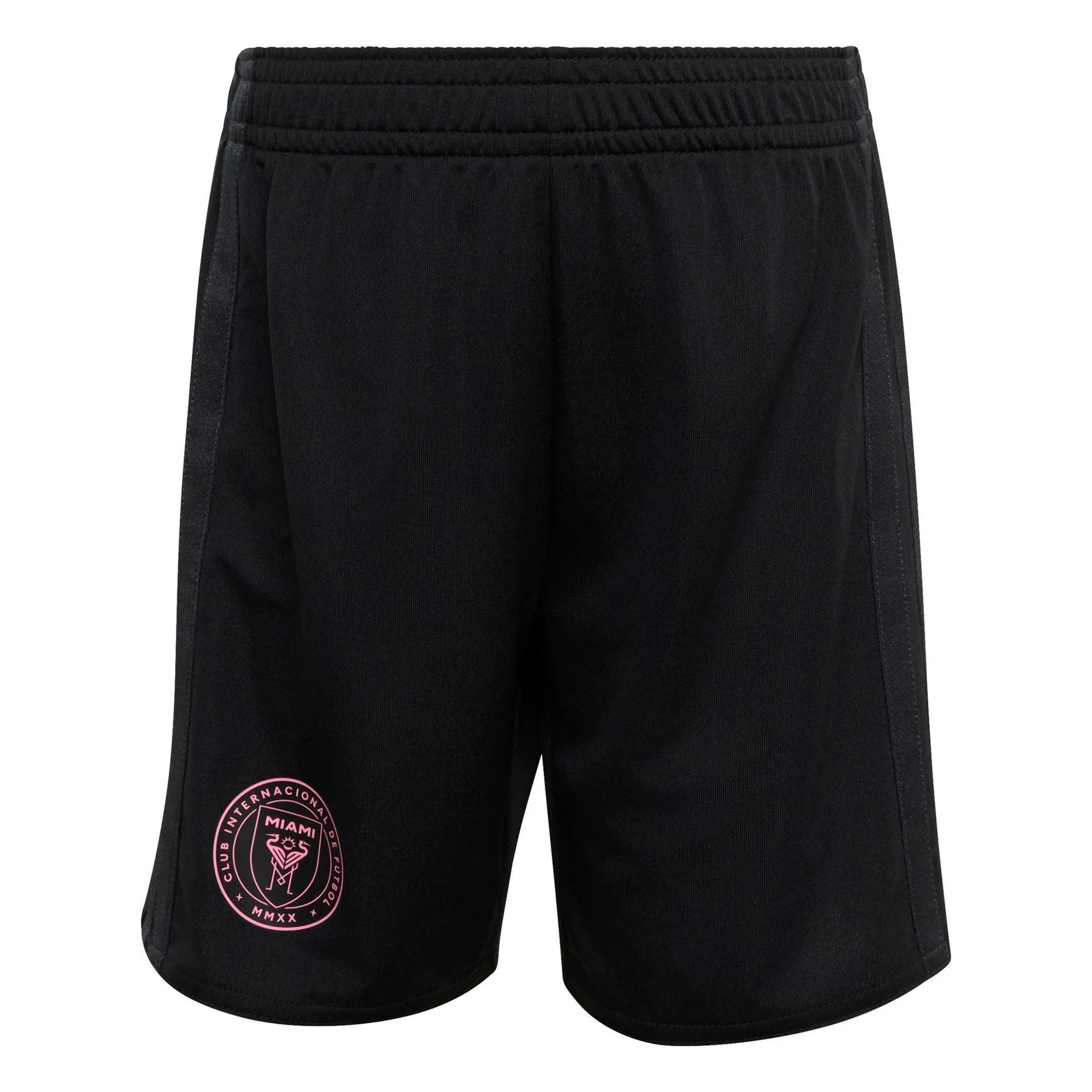 adidas Inter Miami Away Messi Minikit 2026 - Image 6