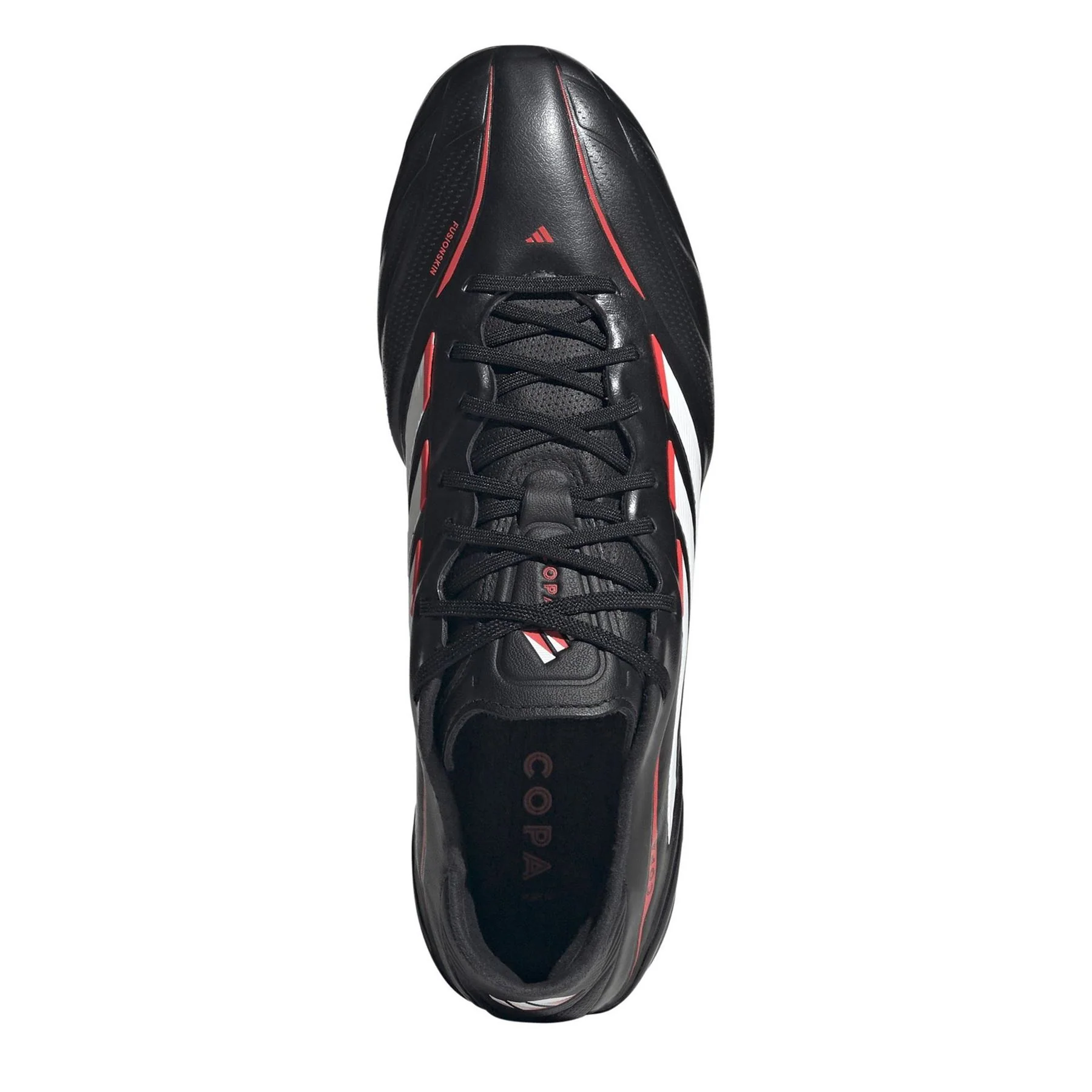 adidas Iv Elite Adults Soft Ground Football Boots - Image 5