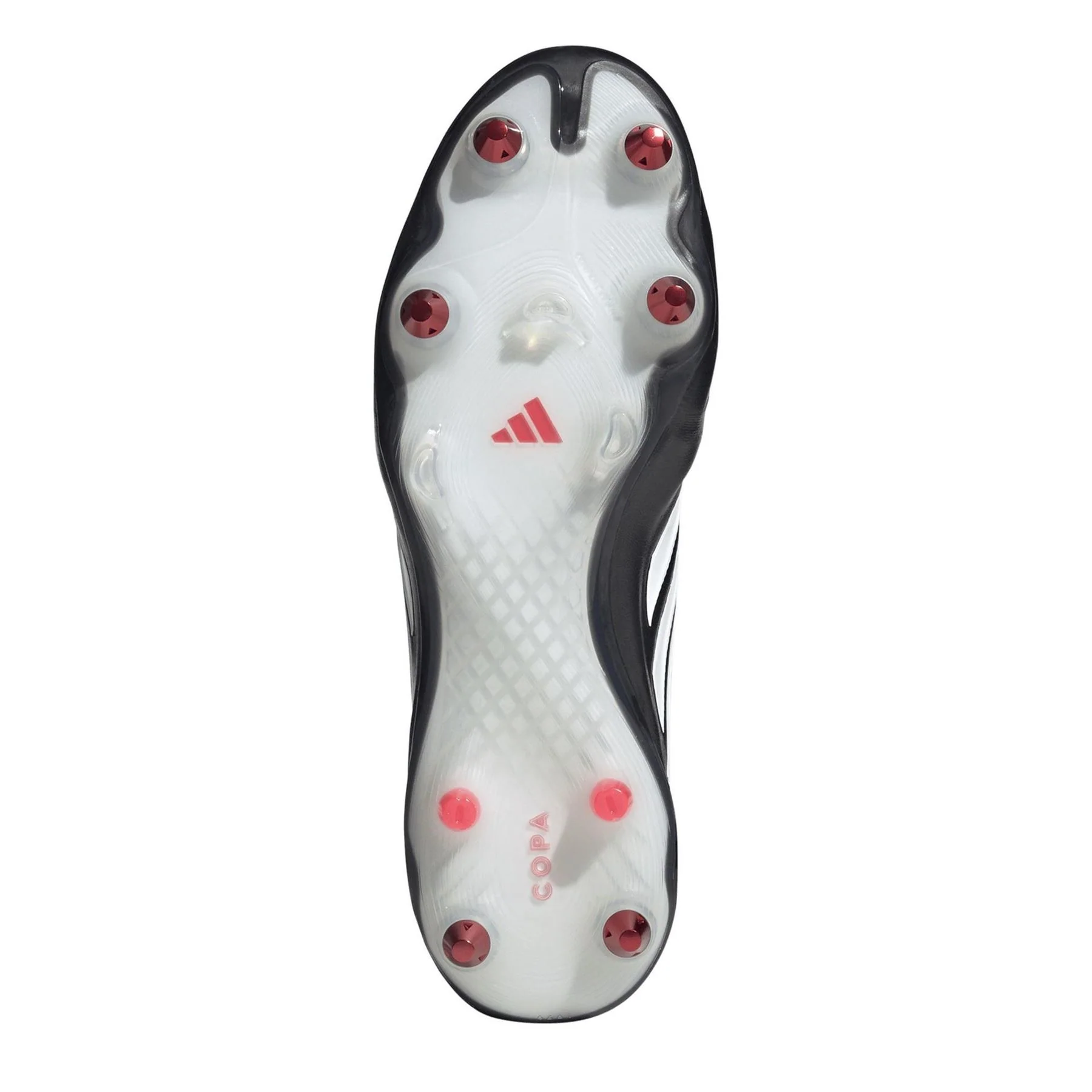 adidas Iv Elite Adults Soft Ground Football Boots - Image 6