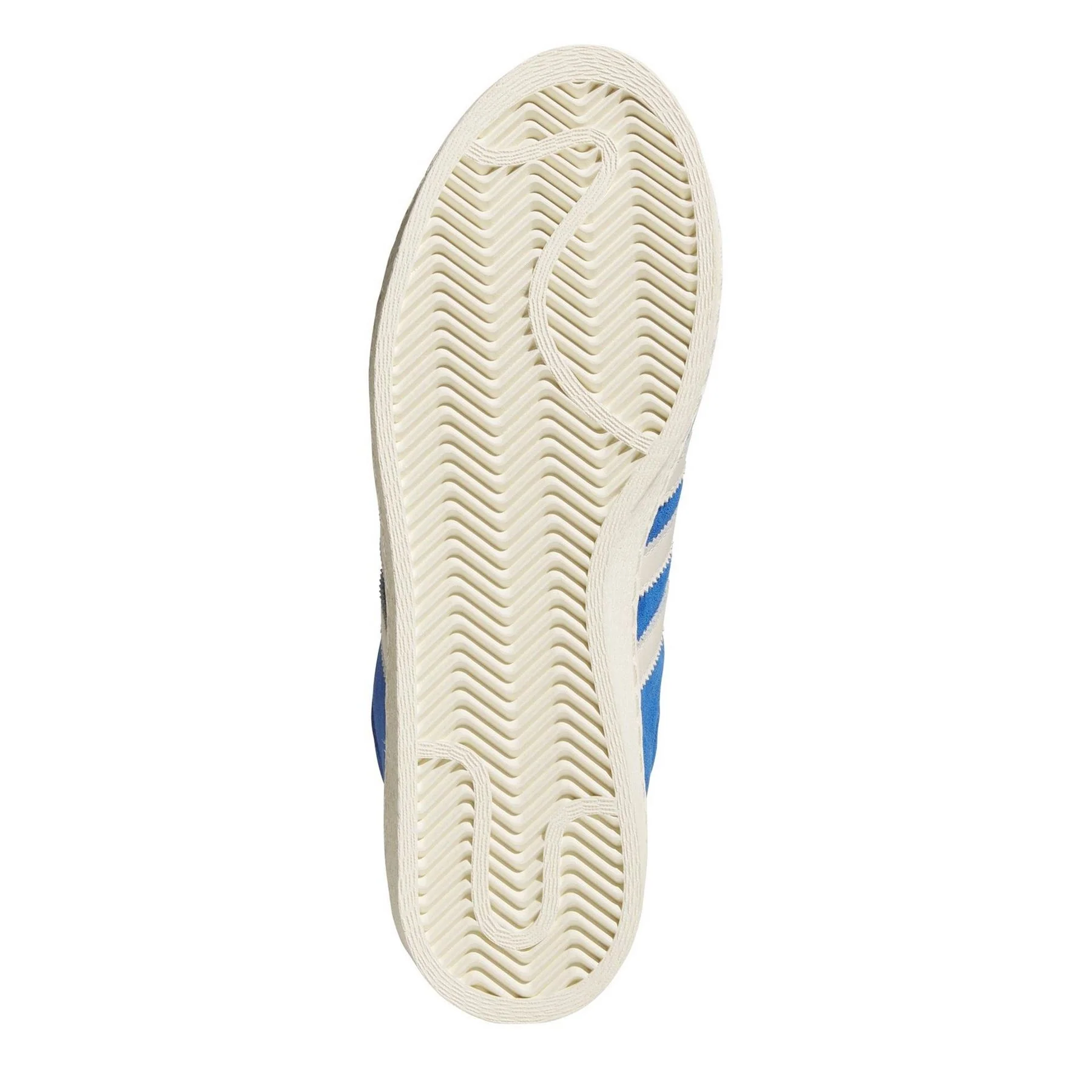 adidas Kids Jabbar Hi Basketball Trainers - Image 6