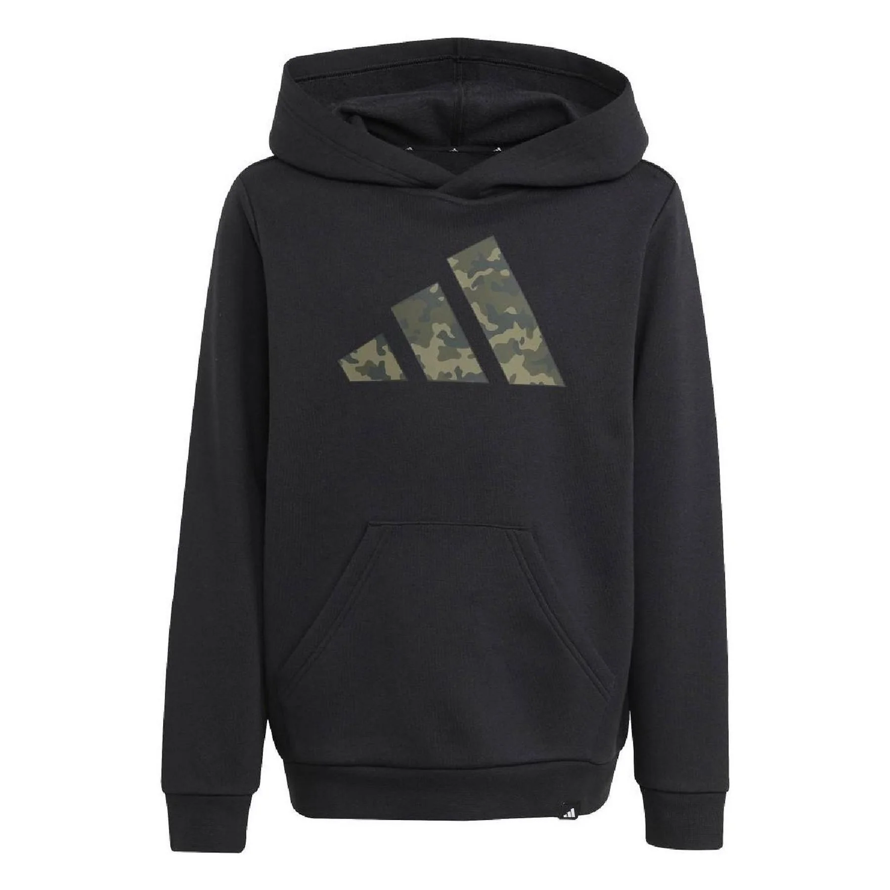 adidas Graphic Performance Hoodie