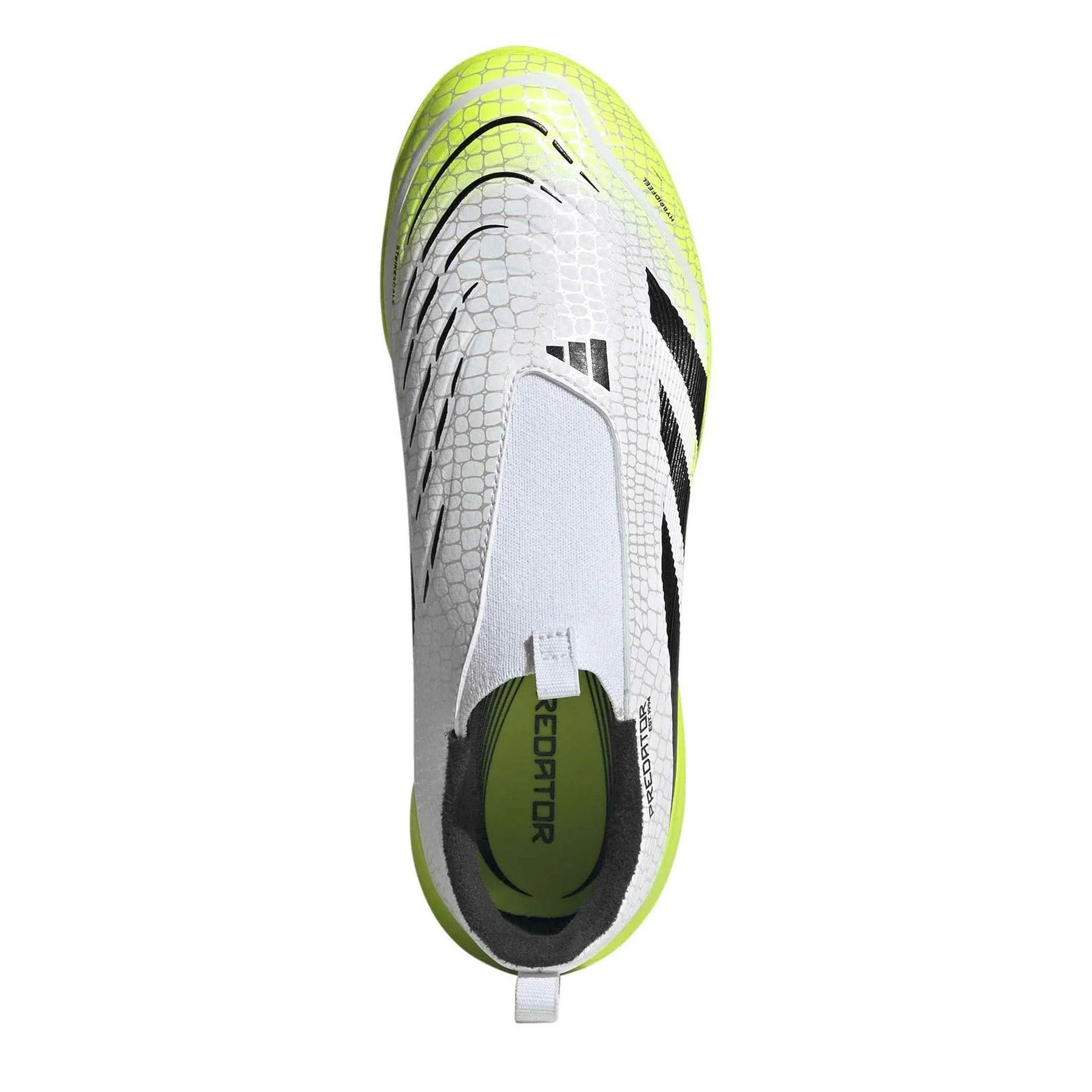 adidas Jn Pred Leag - Image 5