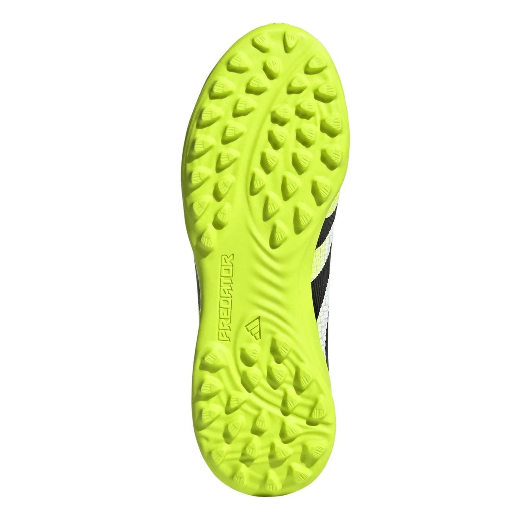 adidas Jn Pred Leag - Image 6
