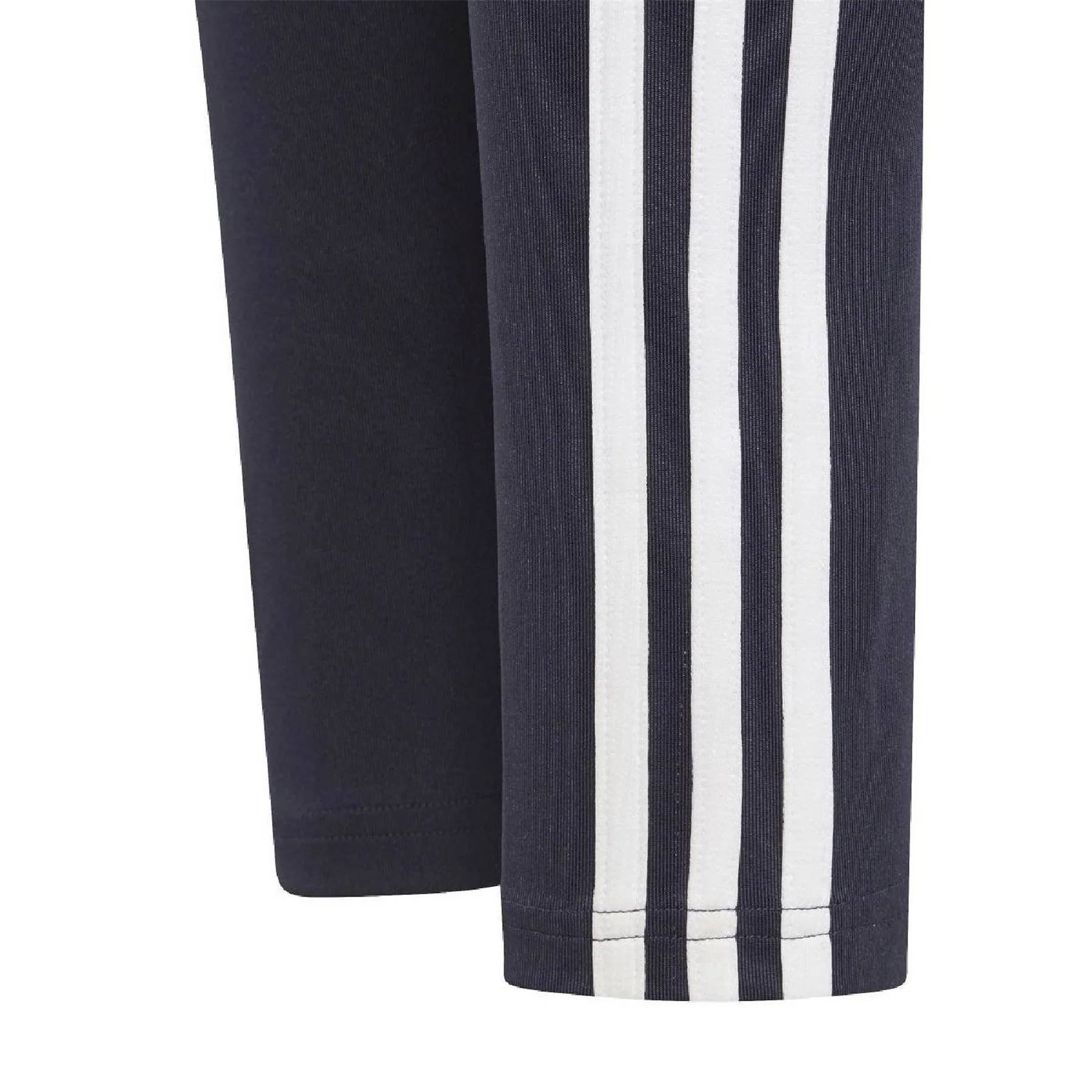 adidas Designed To Move 3 Stripes Performance Tights - Image 6