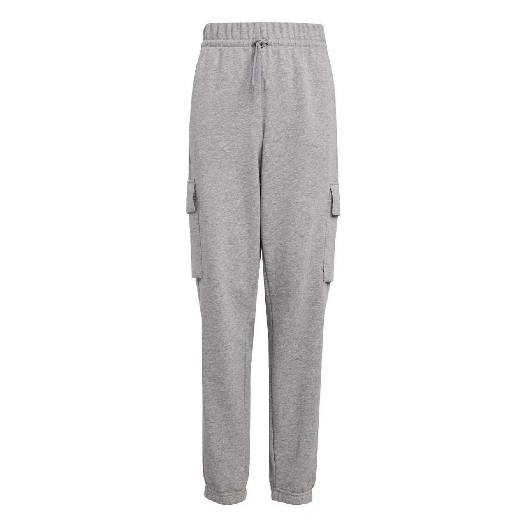 adidas Essentials Cargo Tracksuit Bottoms