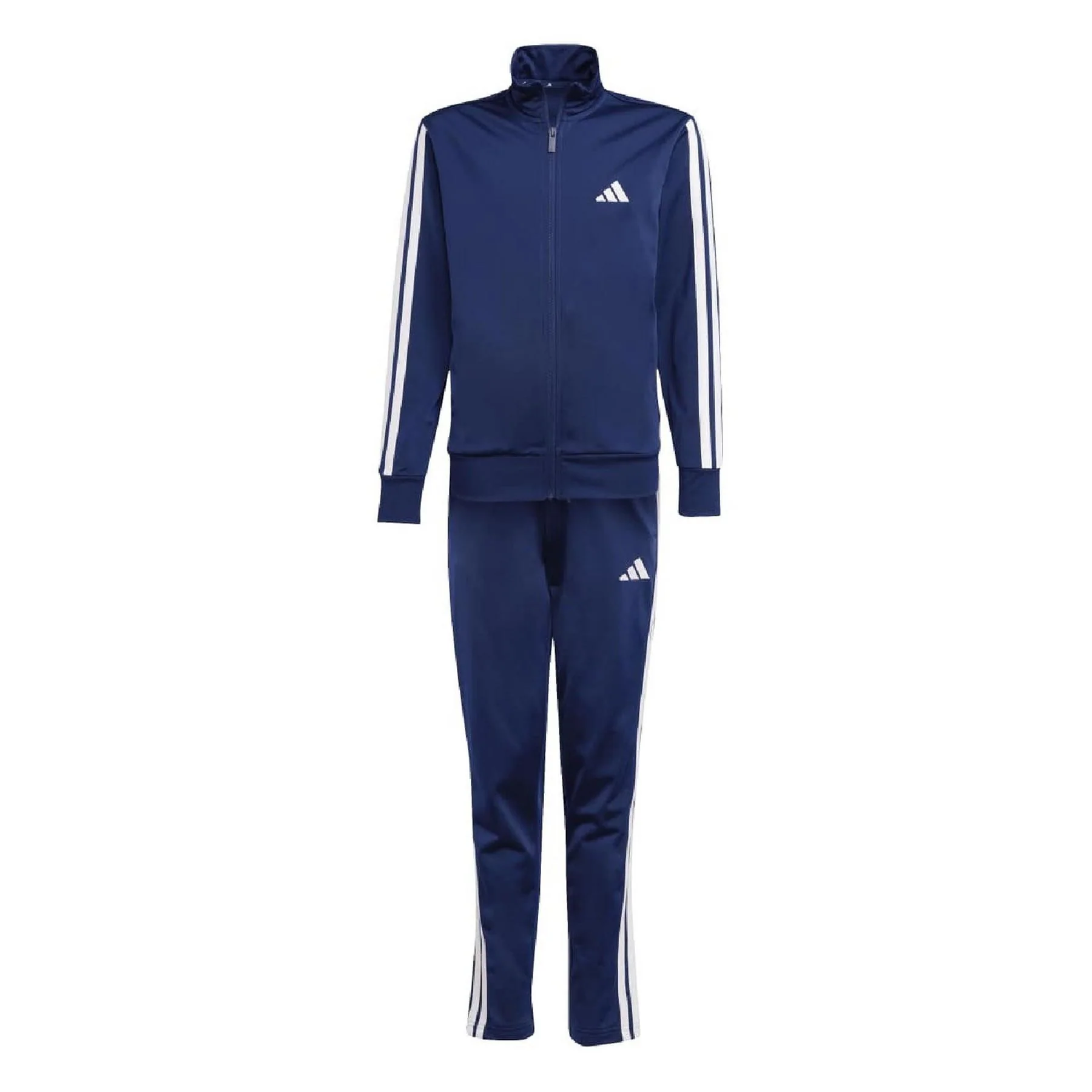 adidas Junior Essentials Climacool Tracksuit
