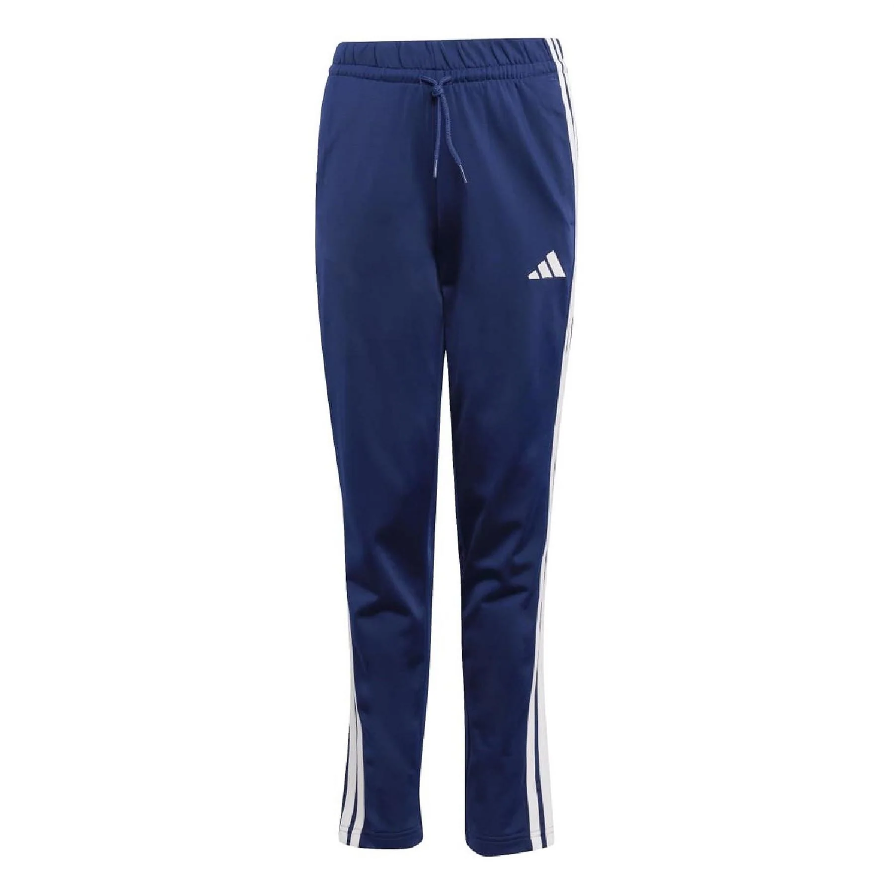 adidas Junior Essentials Climacool Tracksuit - Image 3