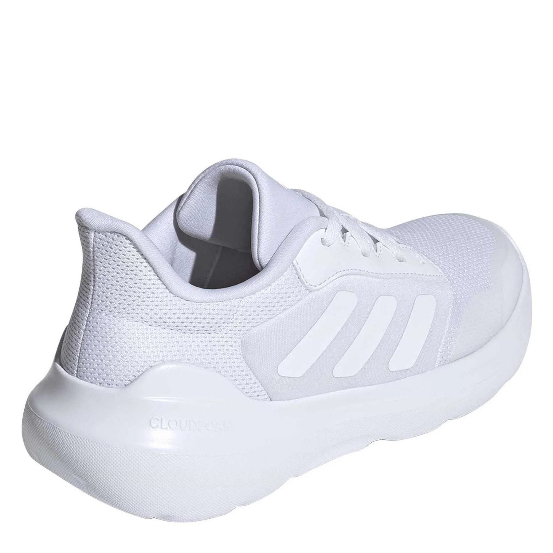 adidas Juniors Tensa Jn64 - Image 4