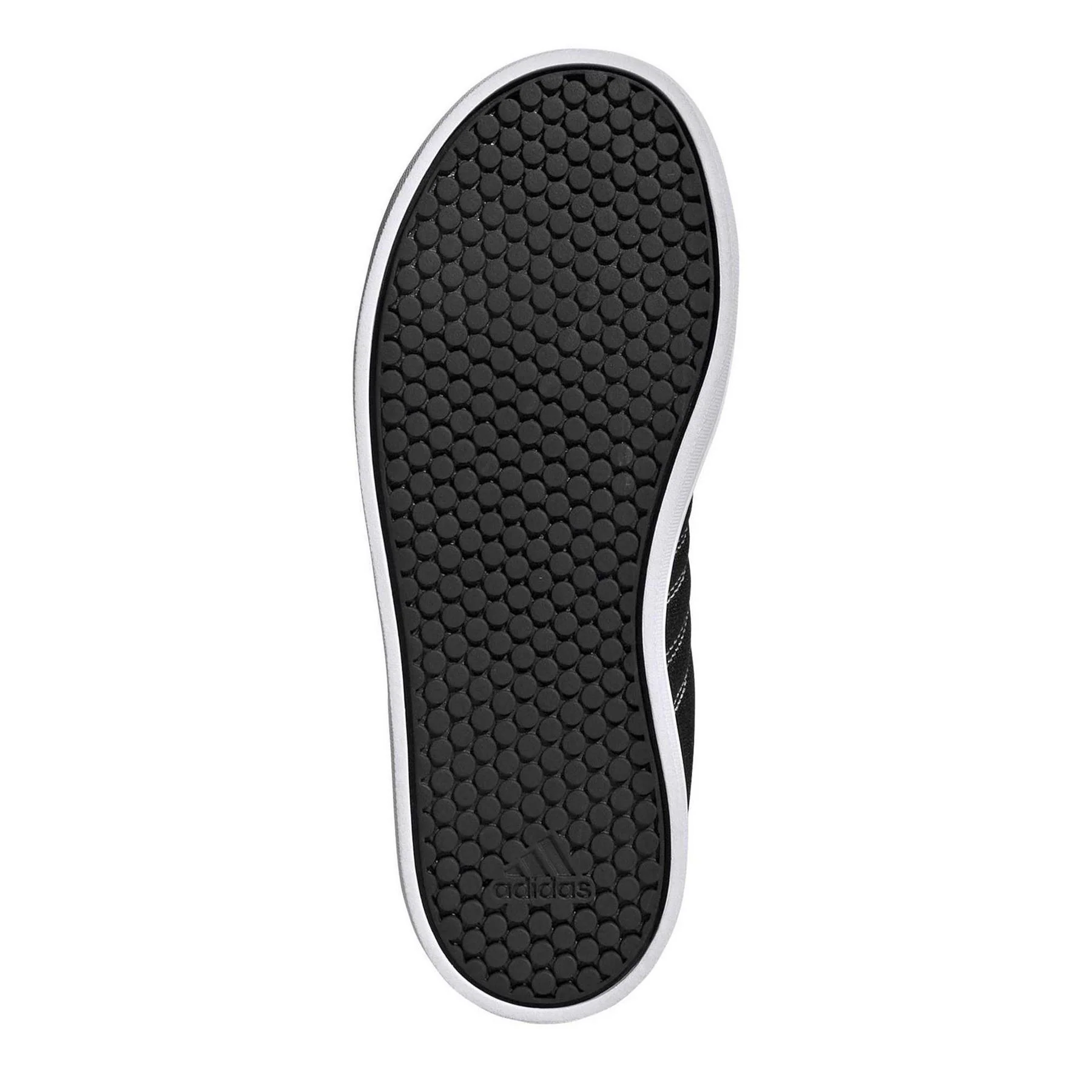 adidas Vs Pace 2.0 Low Top Trainers - Image 6