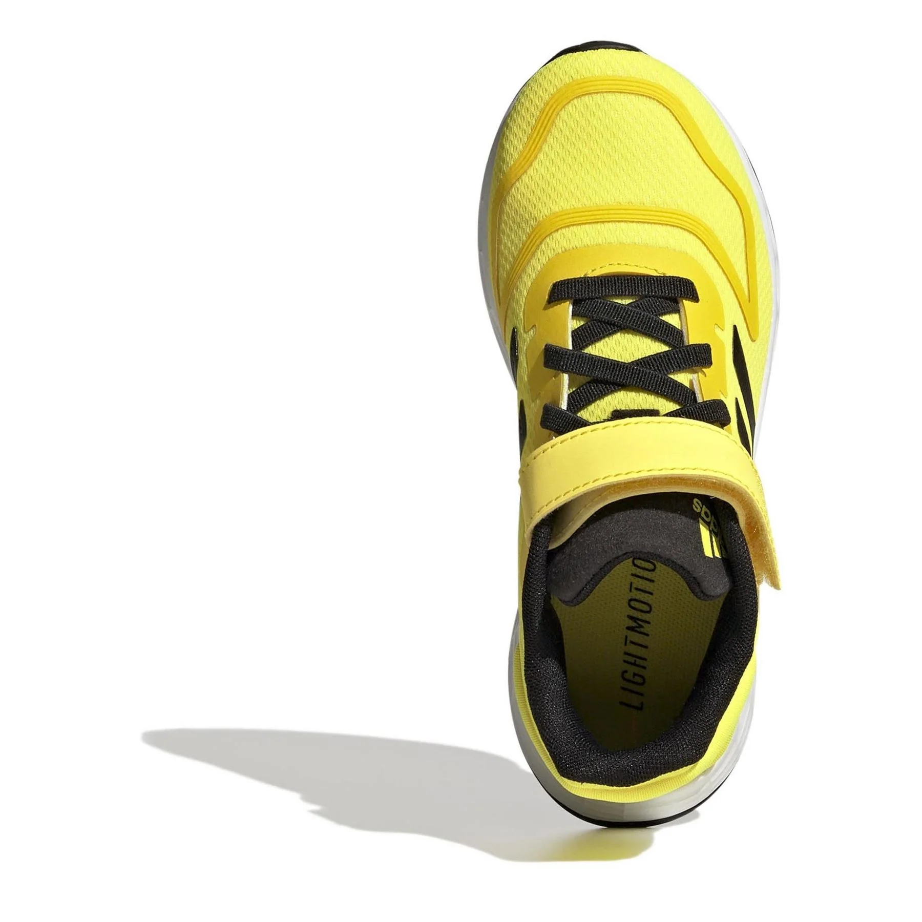 adidas K DURAMO 10 Jn31 - Image 5