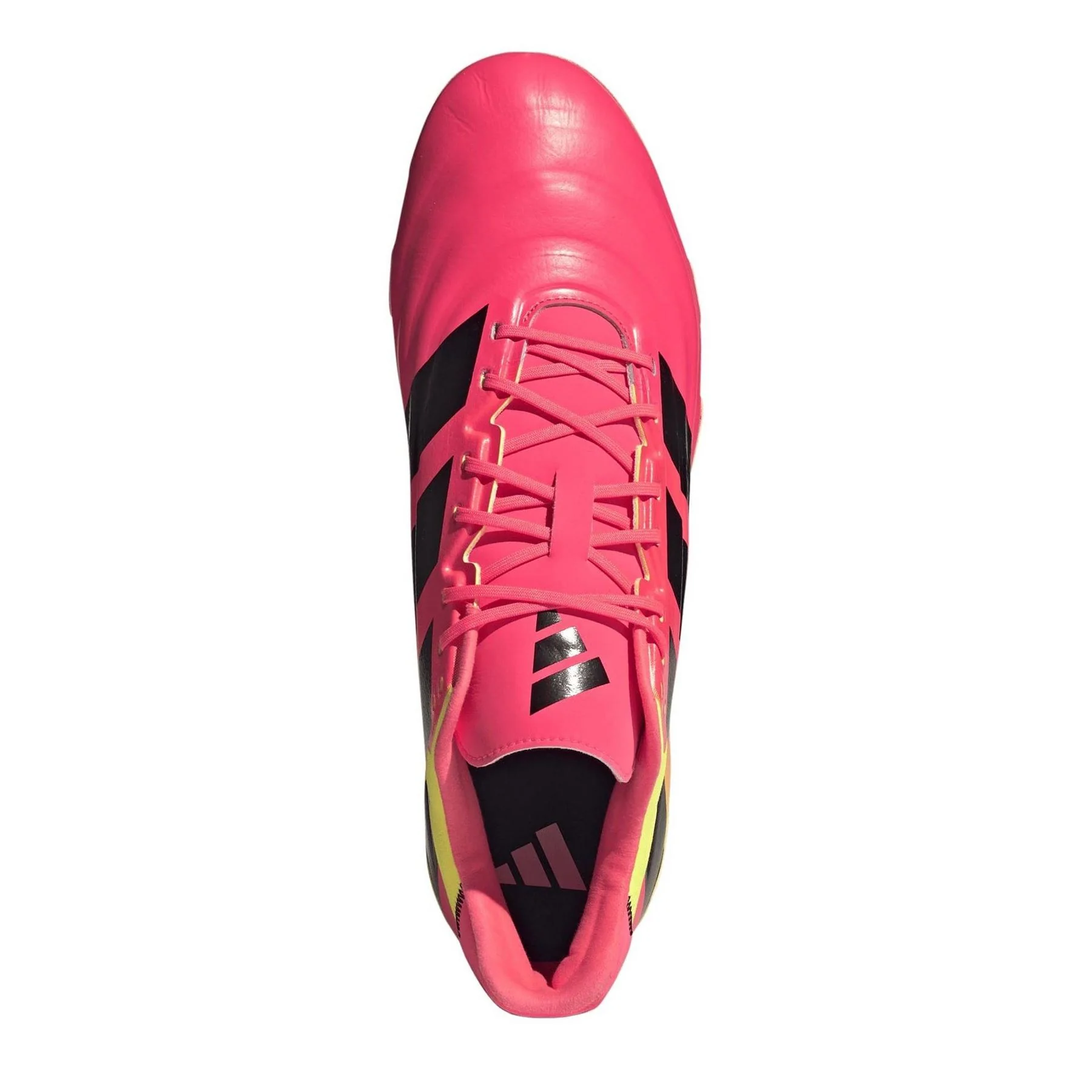 adidas Kakari 26 Rugby Boot - Image 5