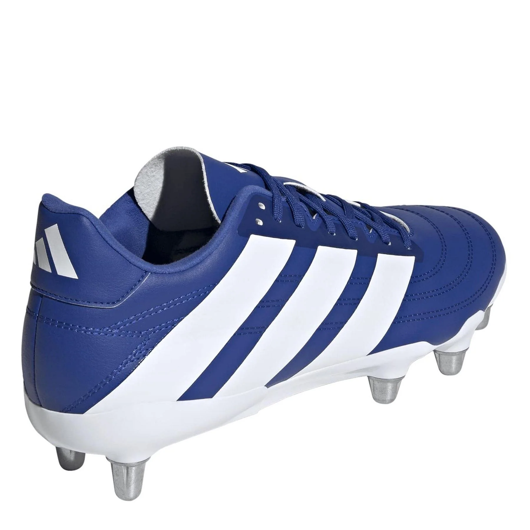 adidas Kakari 26 Rugby Boot - Image 10